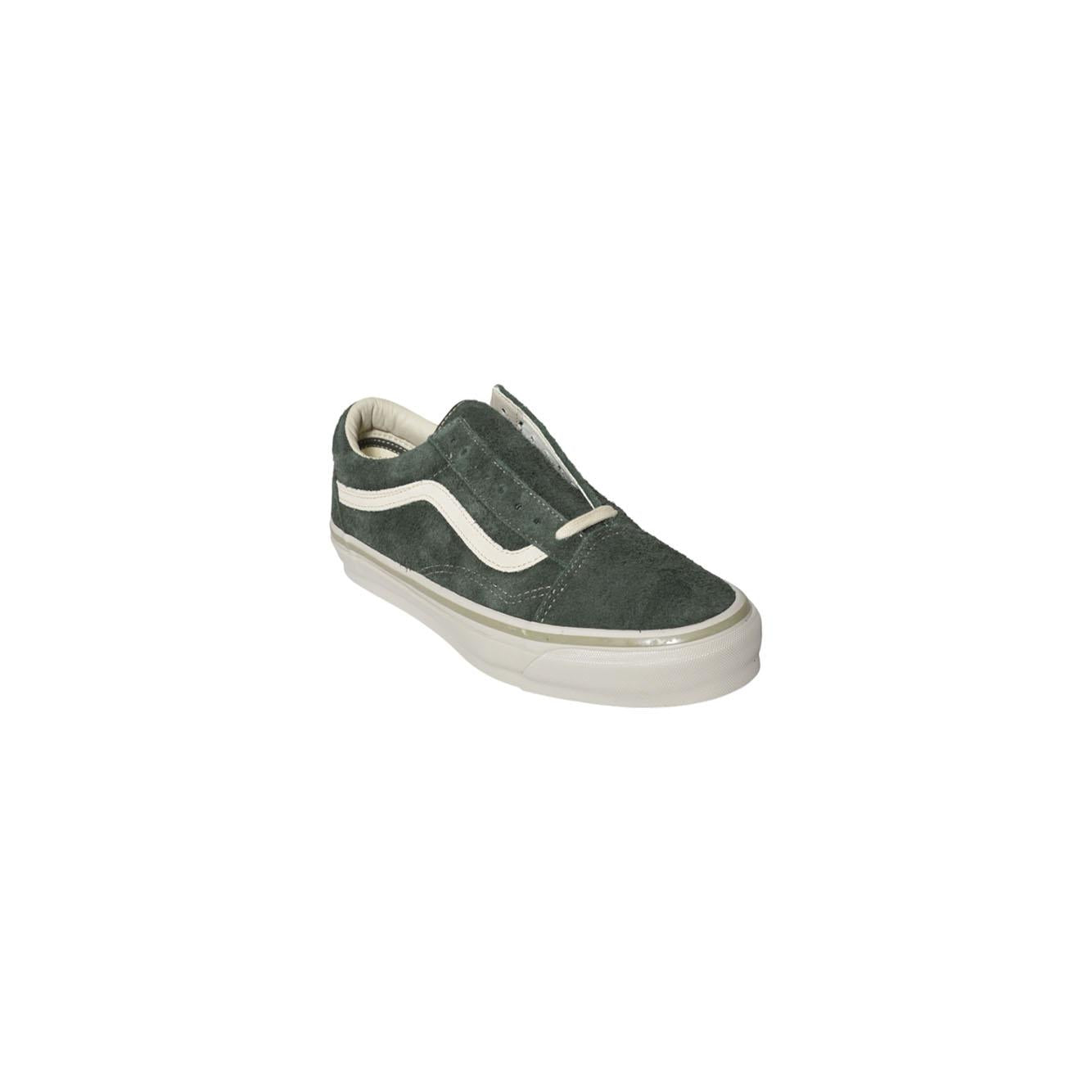 lx old skool shag suede 