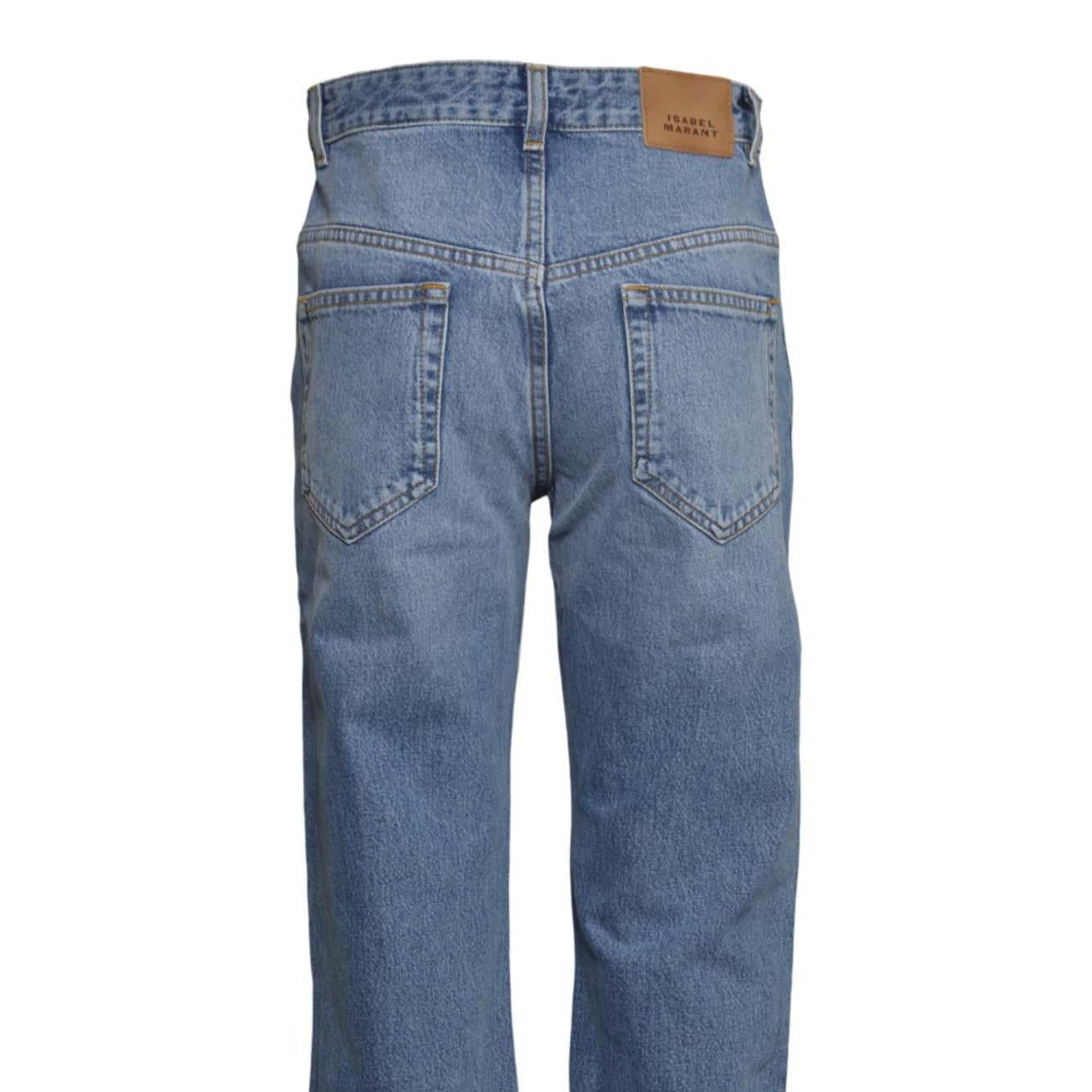 belvia pants 