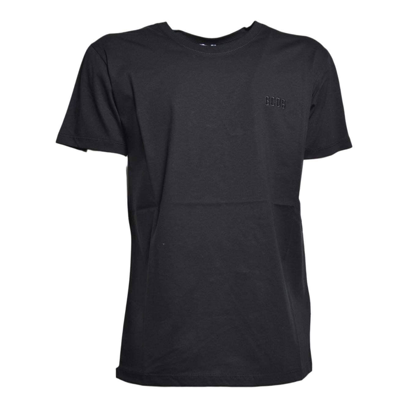 formal ss tee 