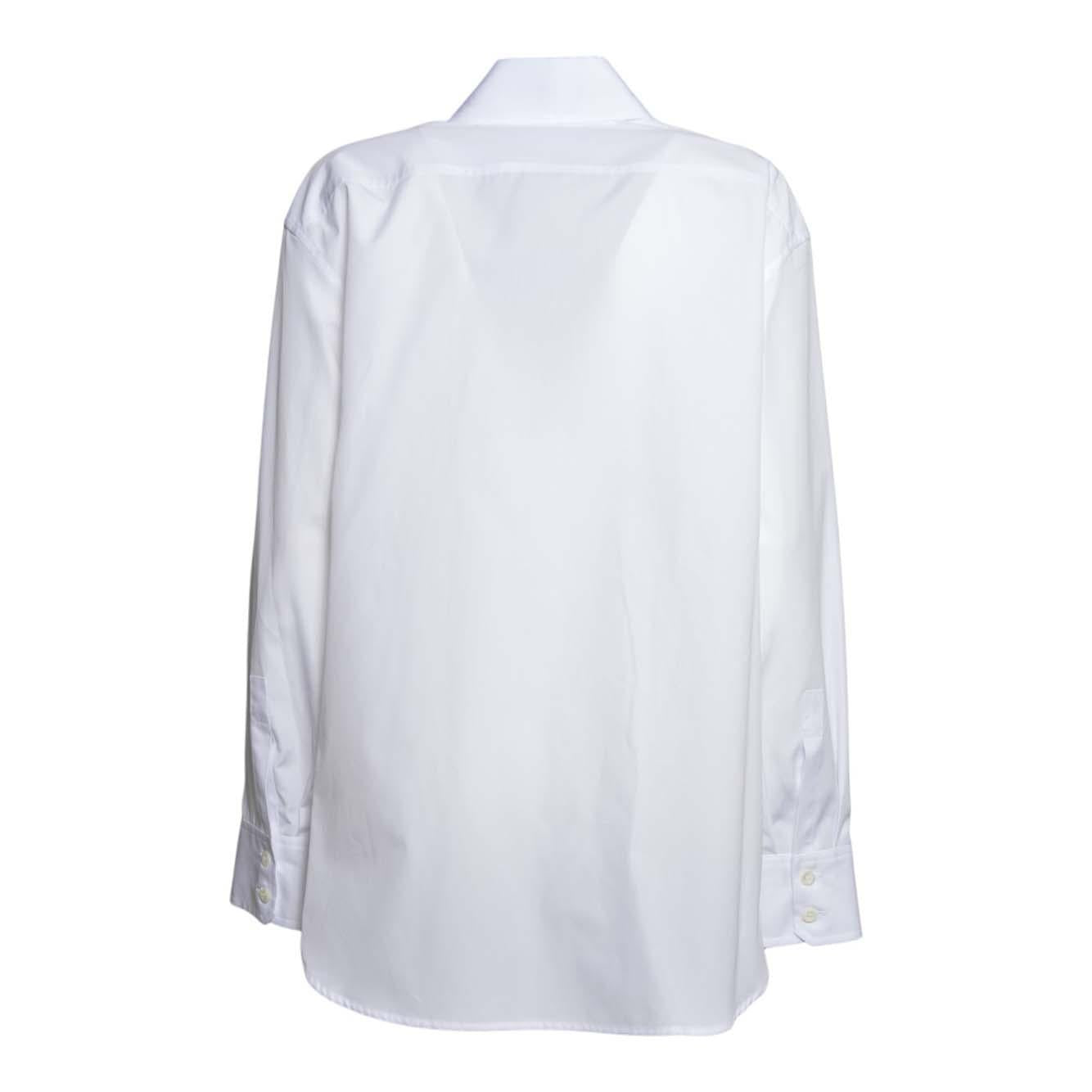 camicia kim 