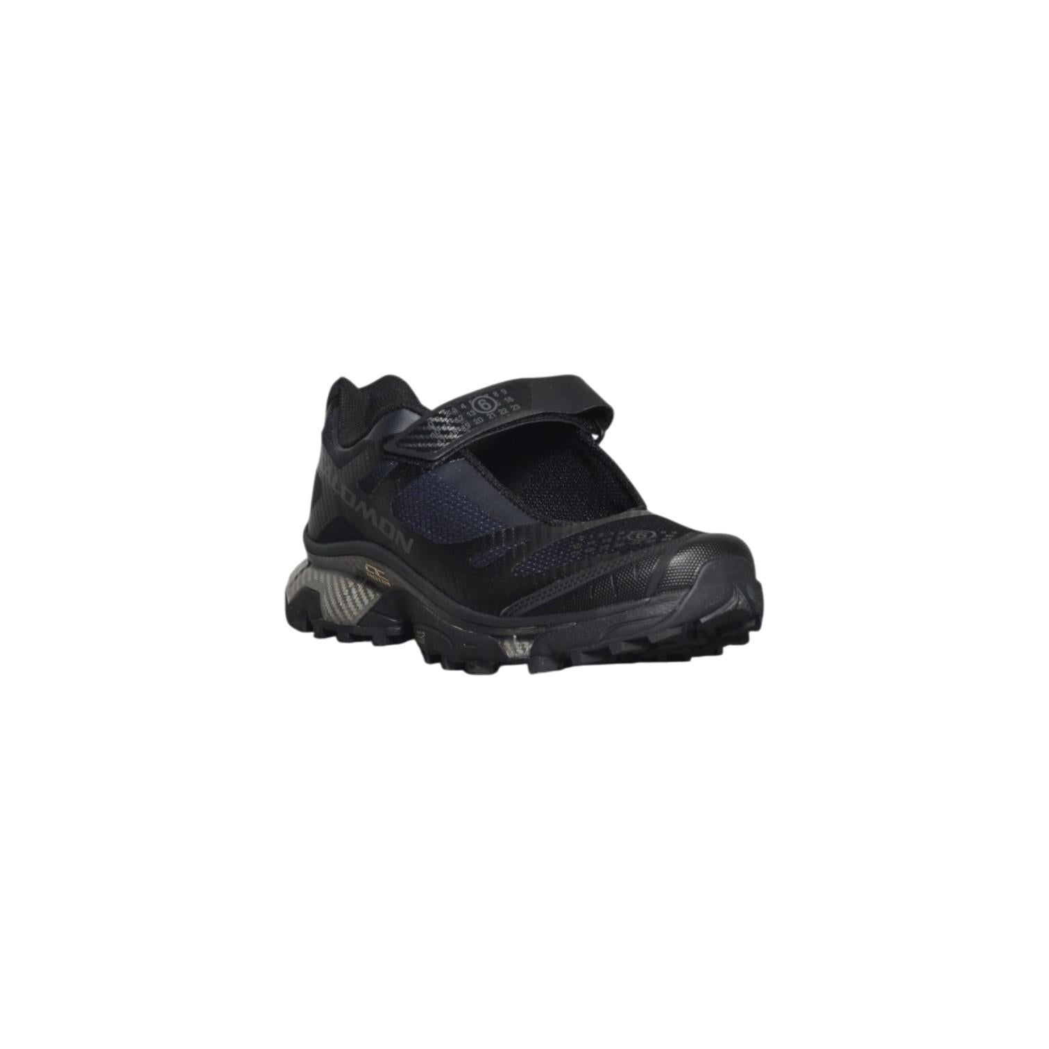 SH3WS0005P7010HA453 MM6 Maison Margiela x Salomon