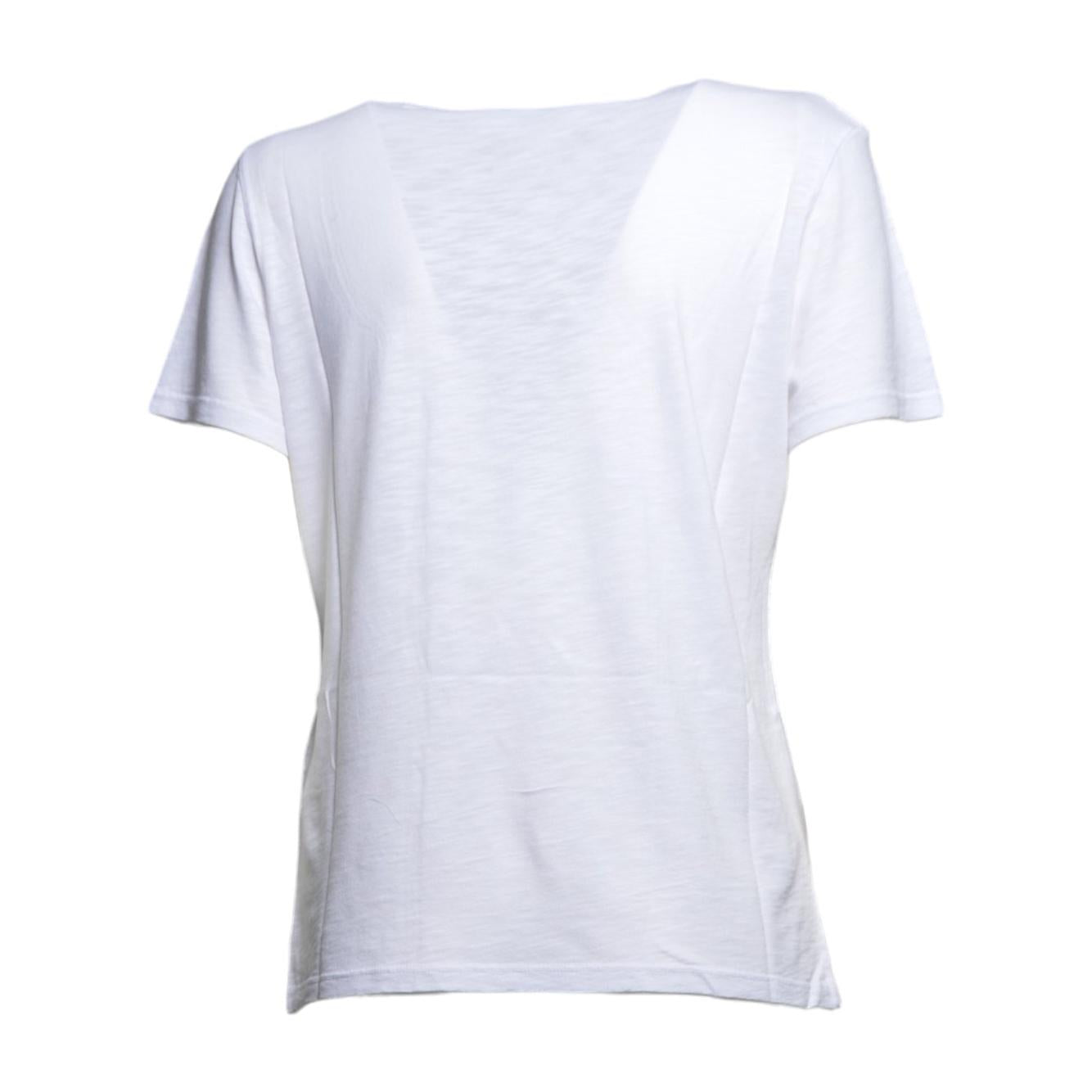 calavera tshirt 