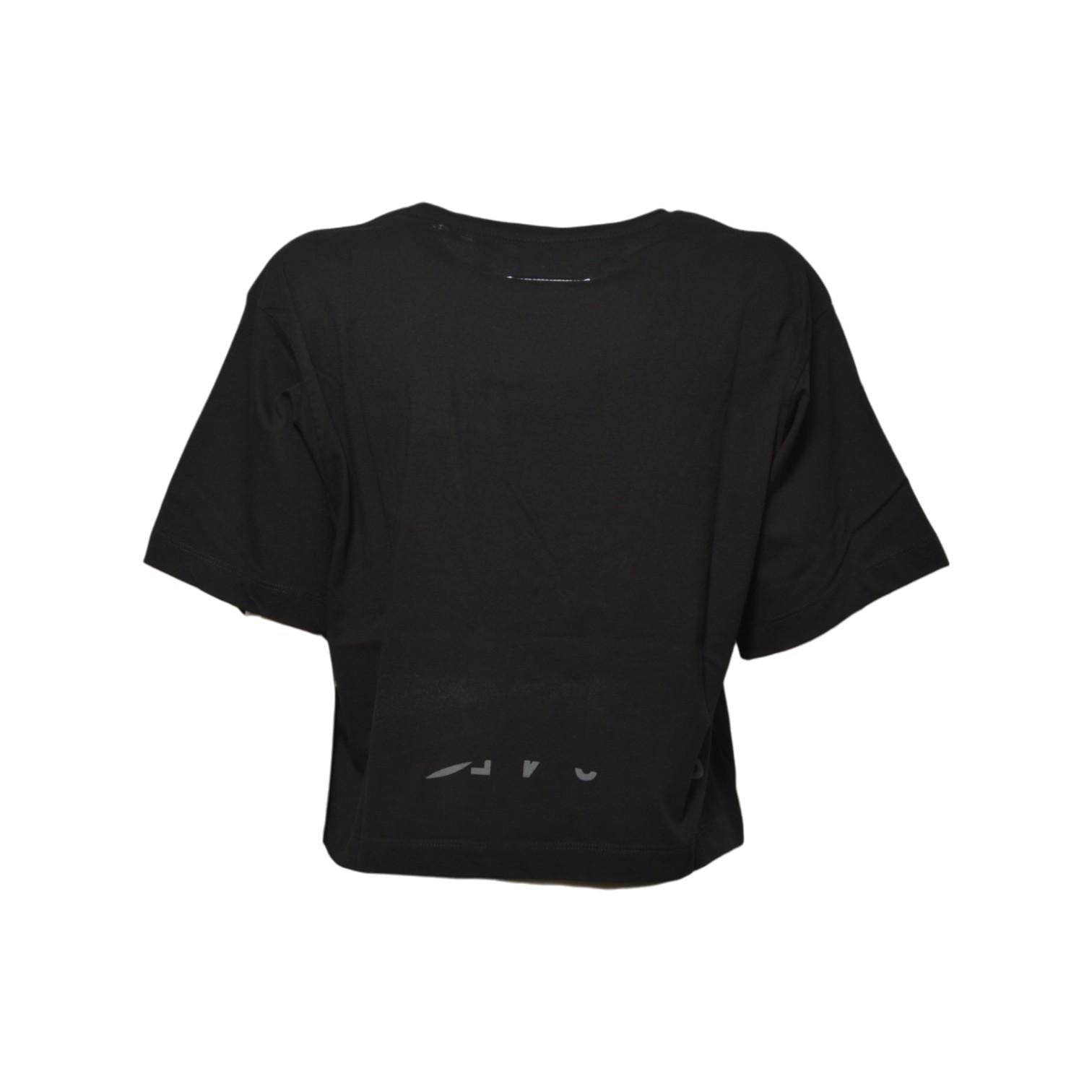 M61017MM02YM6900 MM6 Maison Margiela JUNIOR