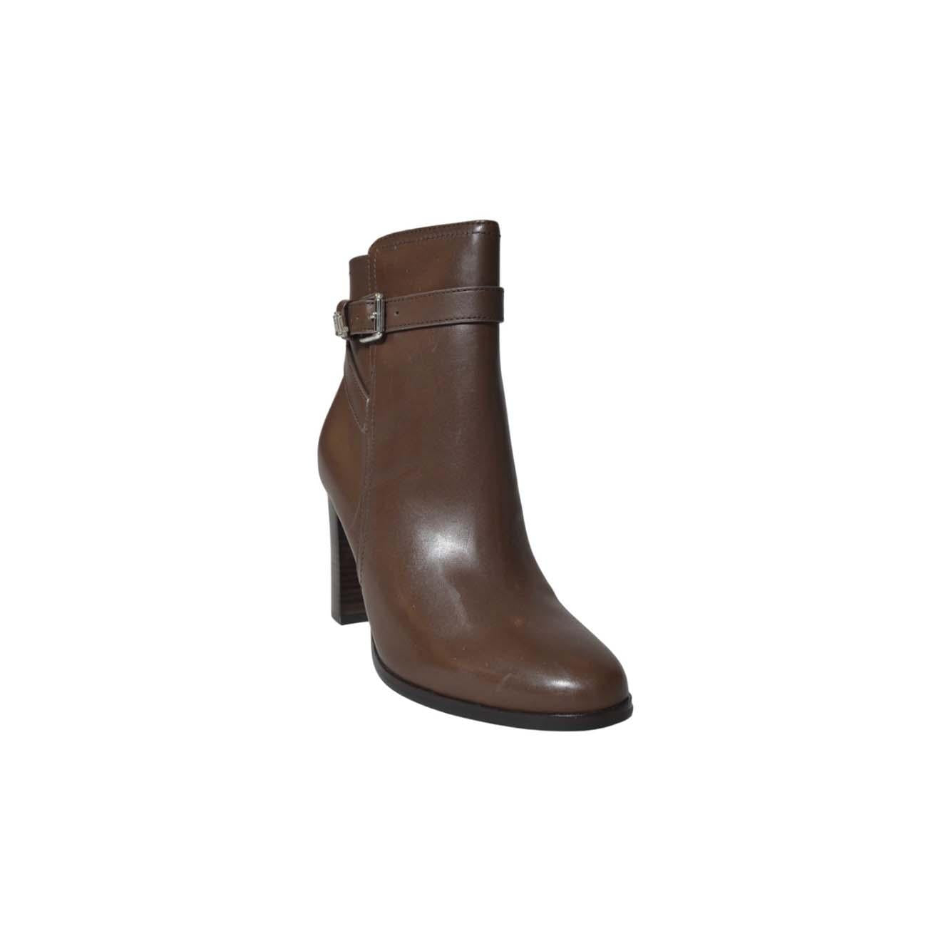 brke bt hl 2-boots-bootie 