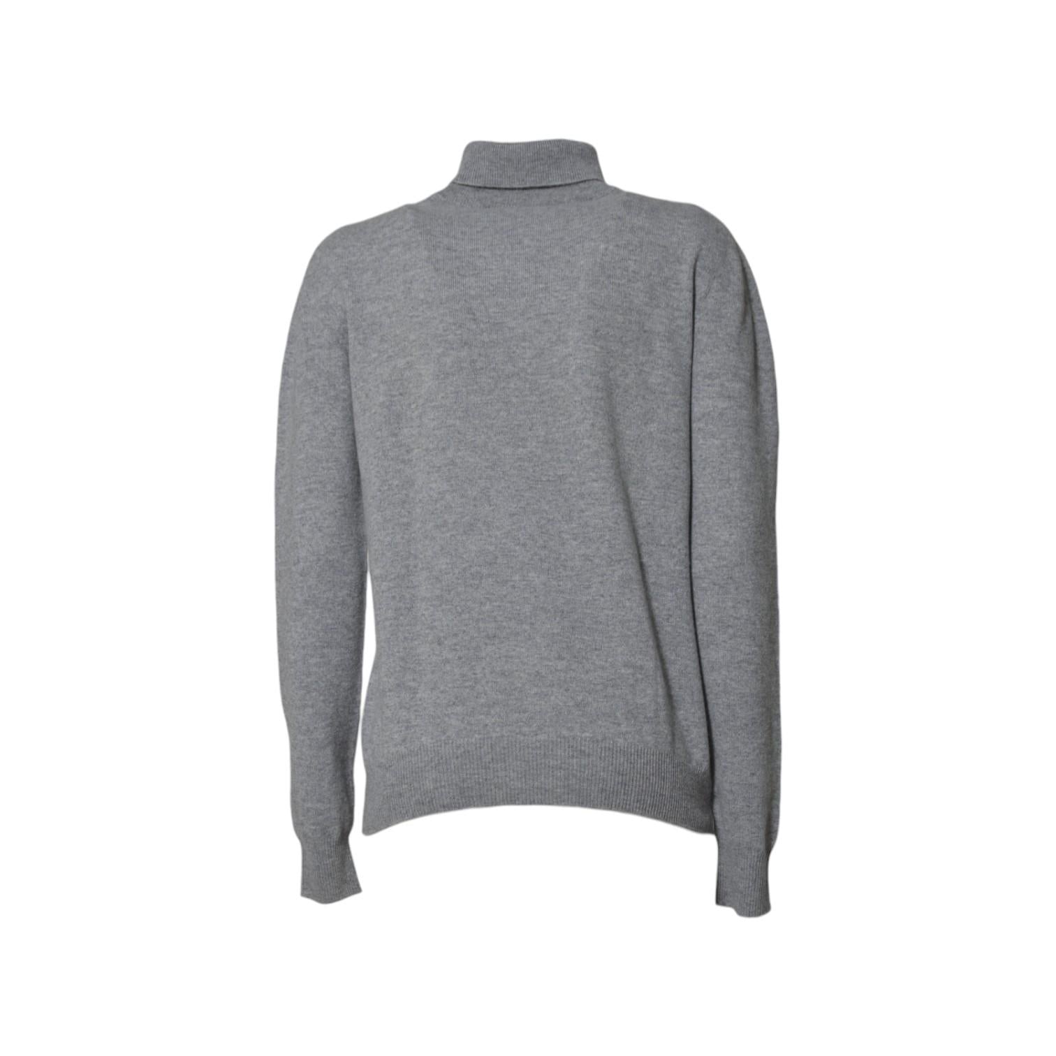 JSPN754013WNY10008036 Jil Sander