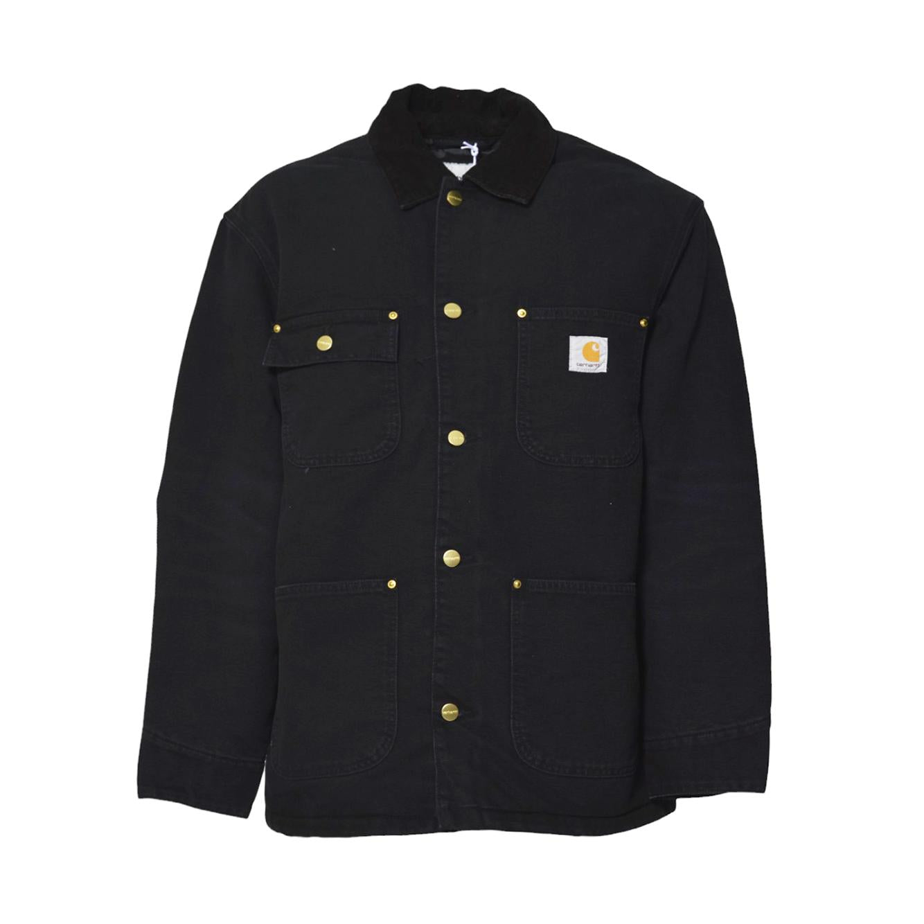 og chore coat 