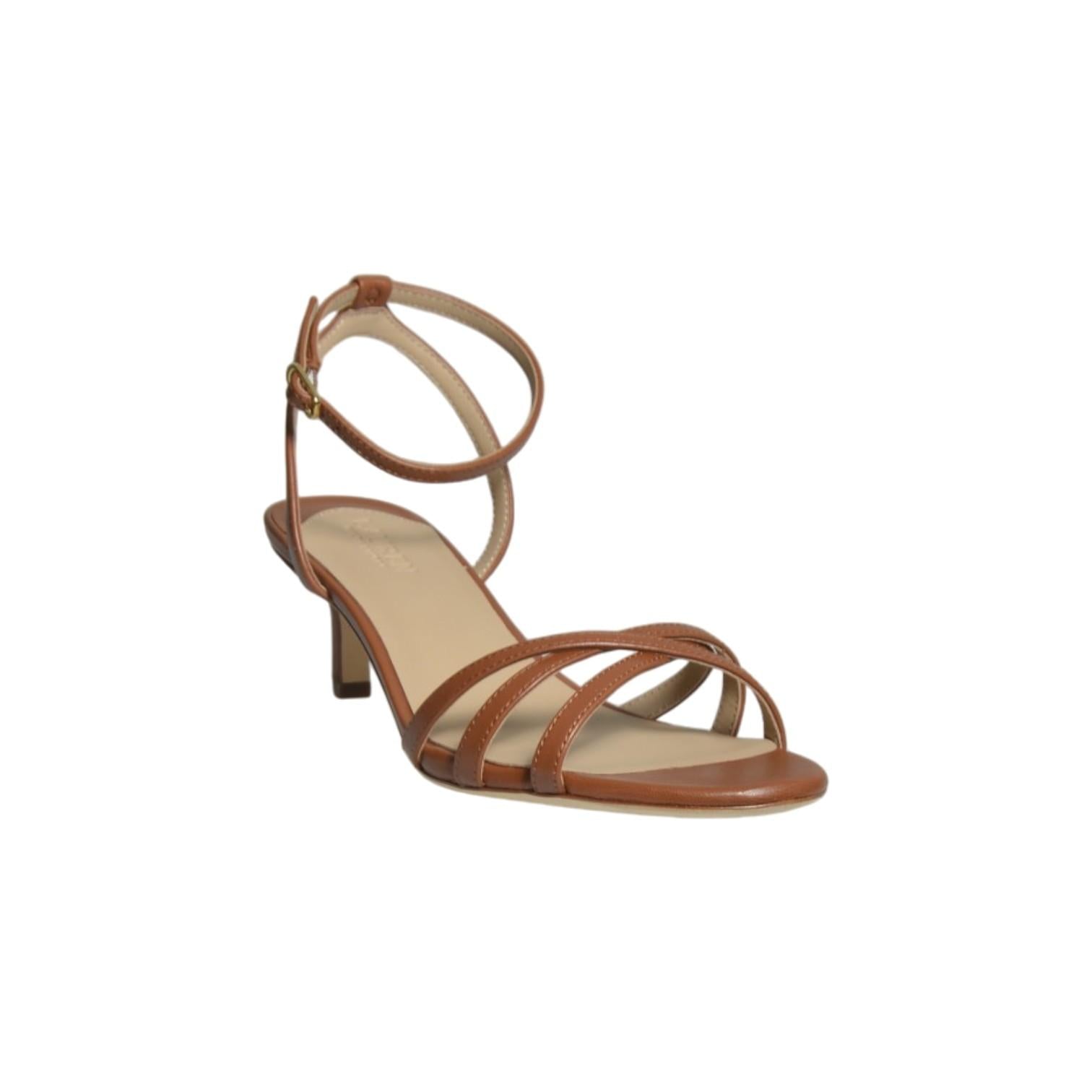 kendyl kttn-sandals-heel sandal 