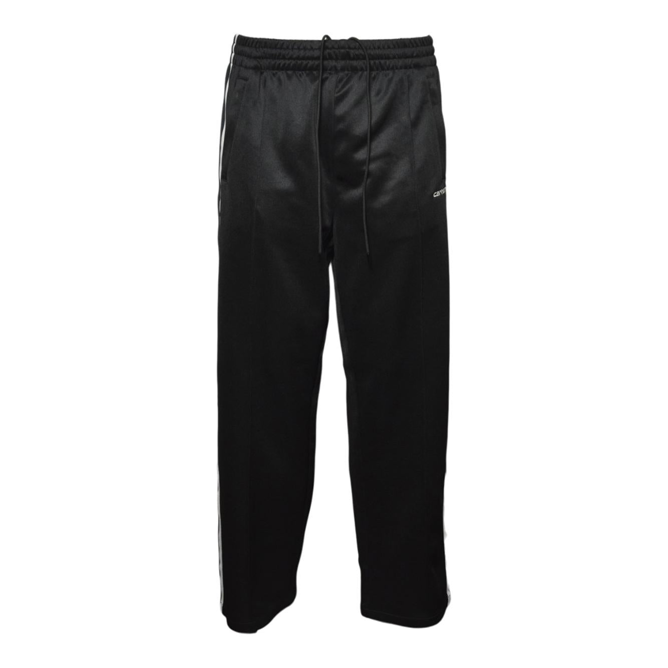 bolar sweat pant polyester/cotton 