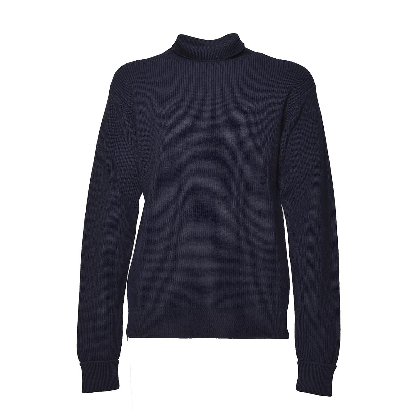 J47GP0146J14644402 Jil Sander
