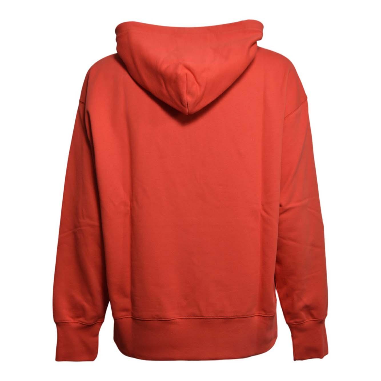 3940MM51525779919 Msgm