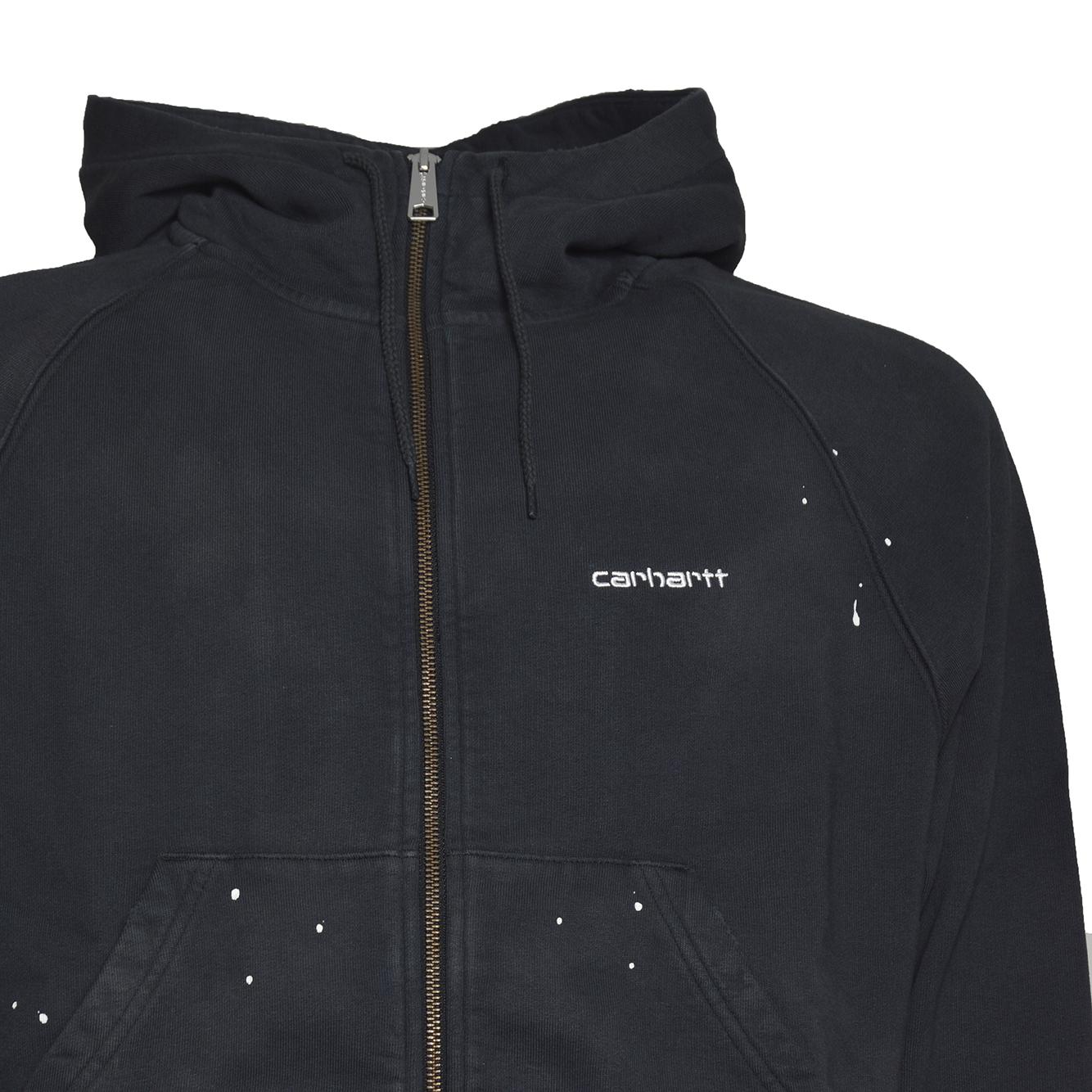 I03684289EJ Carhartt Wip