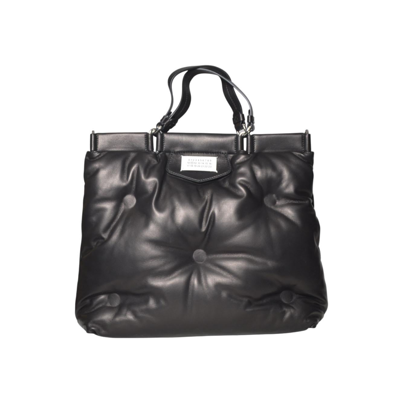shopping bag<BR/> 