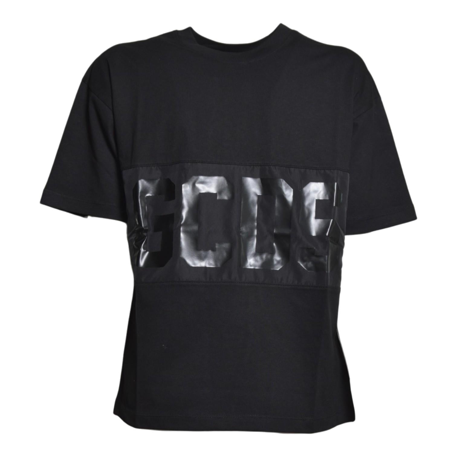 band logo tonal ss tee 