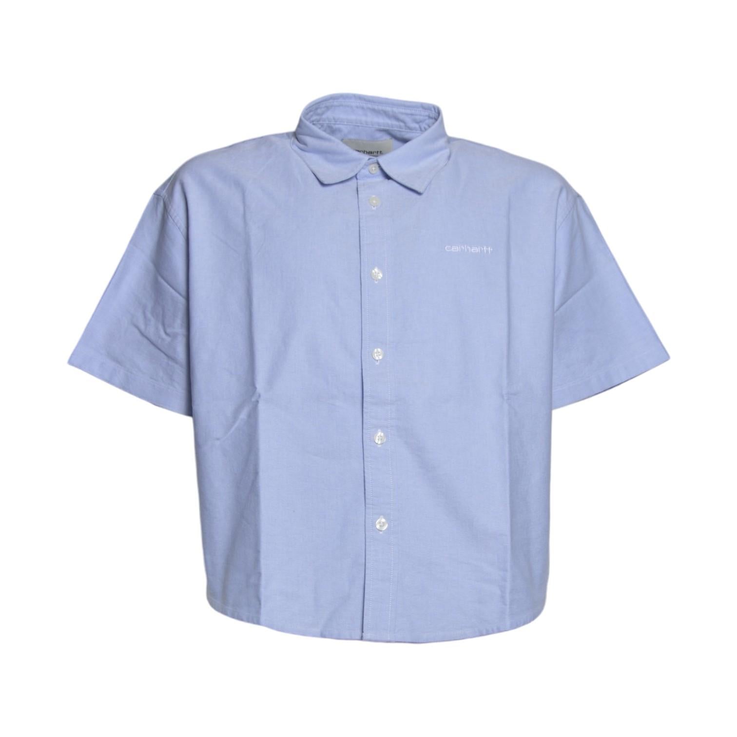 I03679512TXX Carhartt Wip