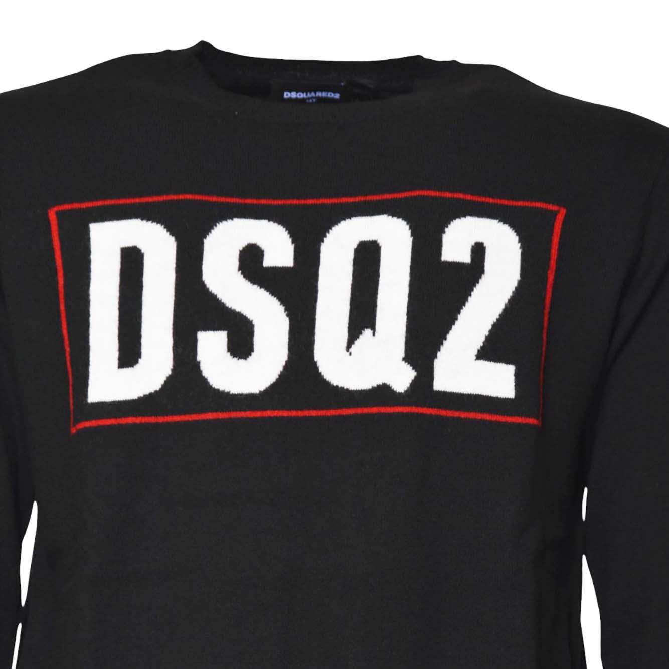 d2k188u 