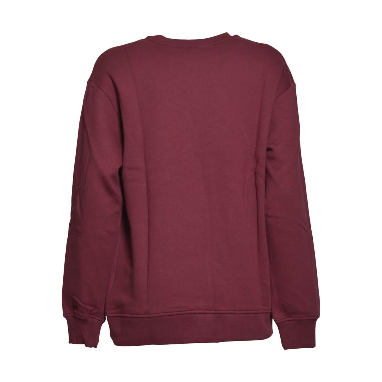 F5MSJUSW018MS034 Msgm JUNIOR