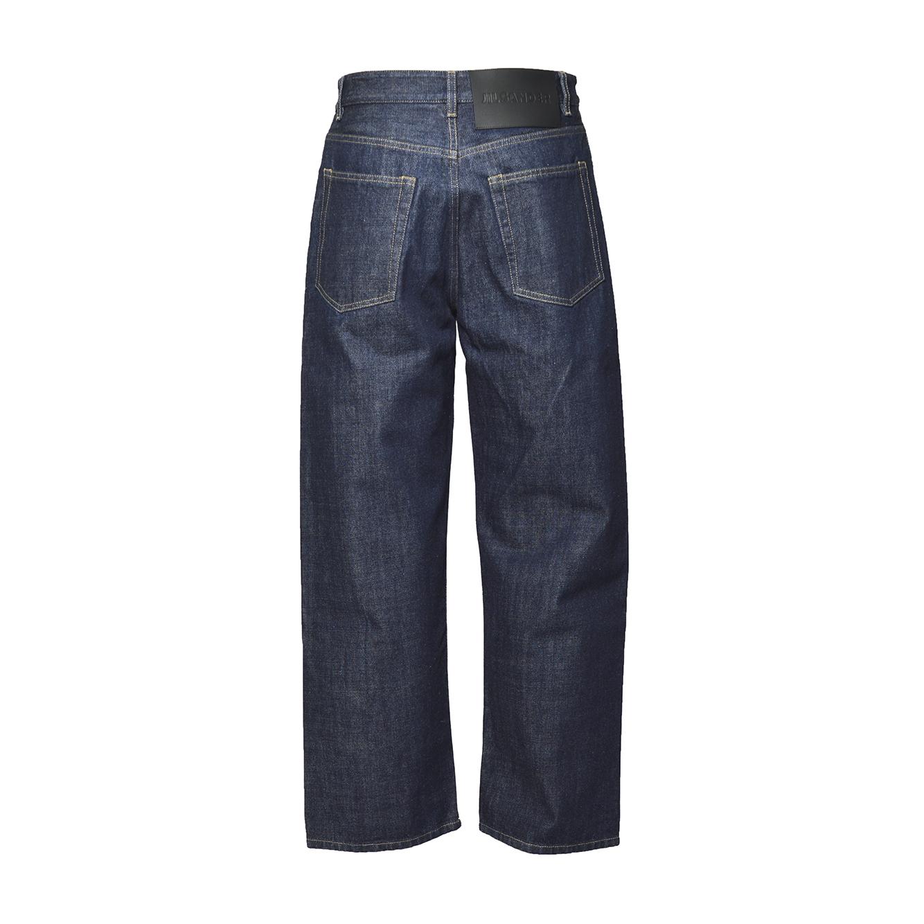 J22KA0322J46463010 Jil Sander