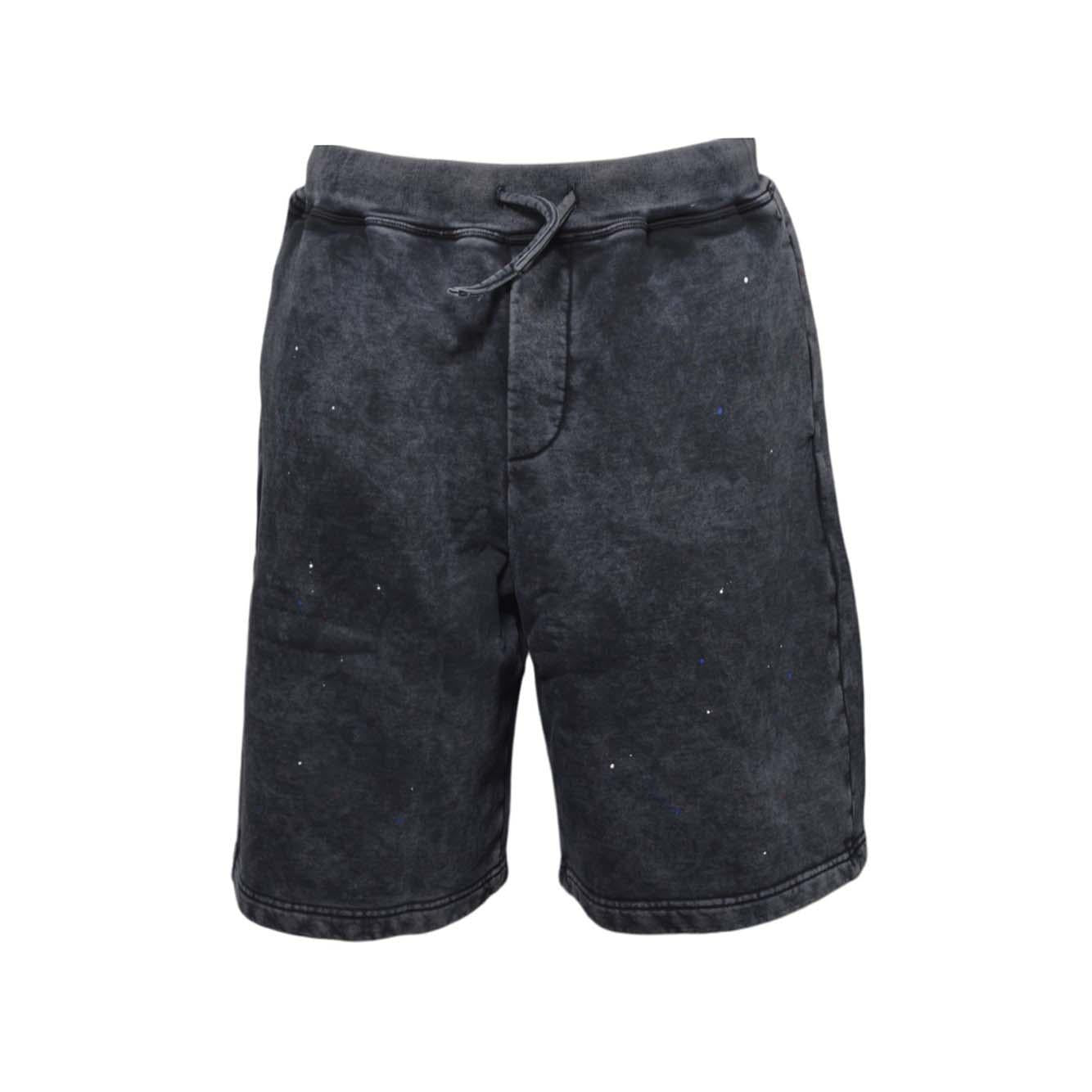 DQ3202D0AG9DQ866 Dsquared2 JUNIOR