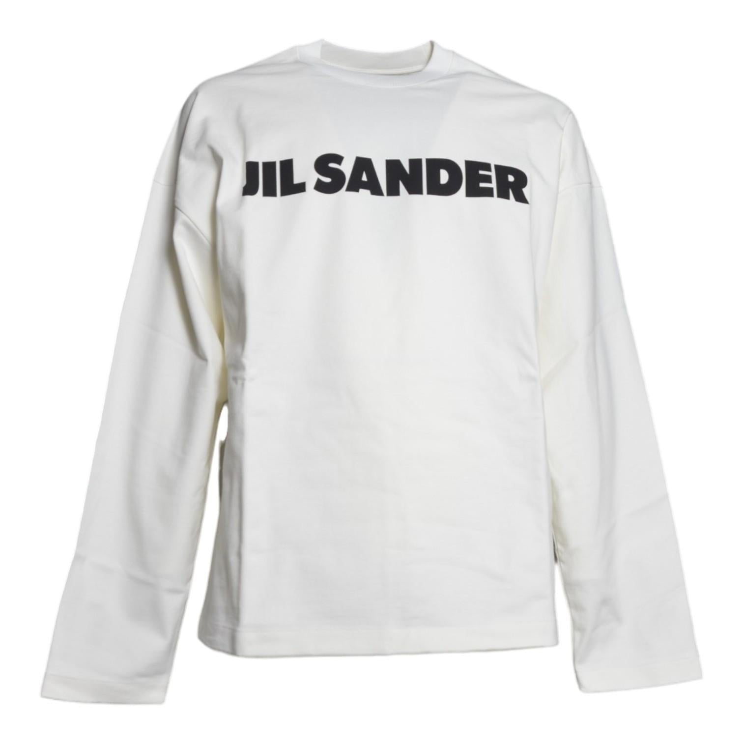 J22GC0136J45047102 Jil Sander