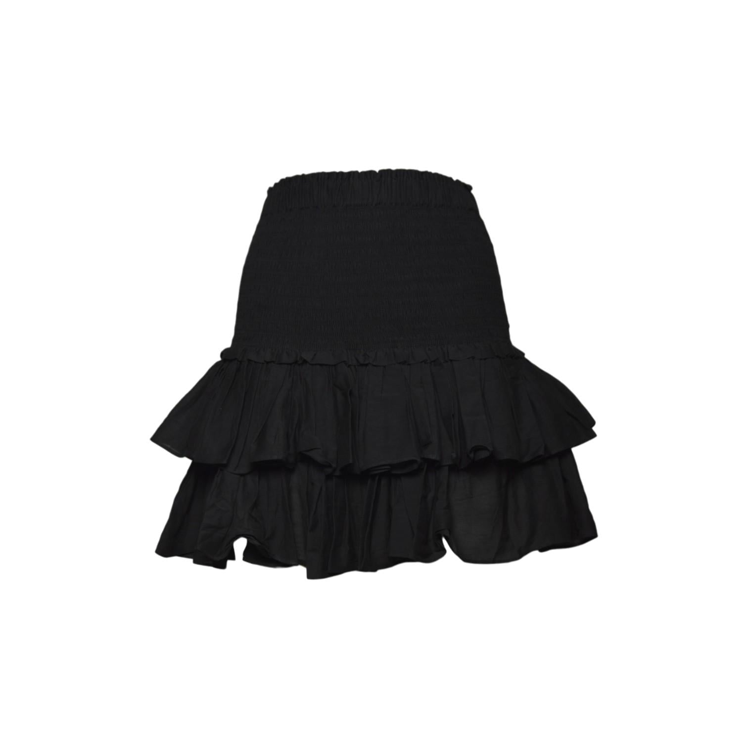 naomi skirt 