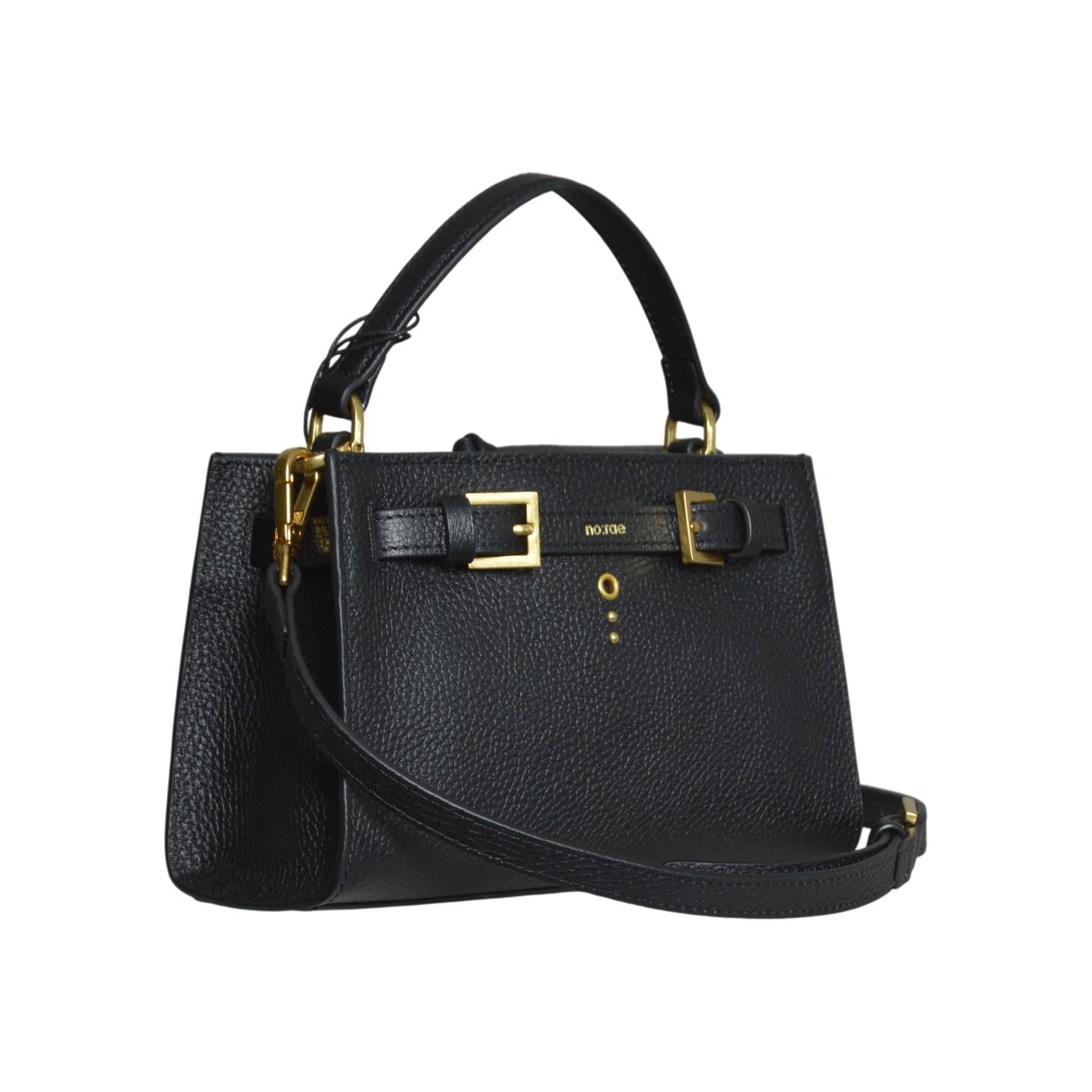 valegro small shoulder bag dollar leather 