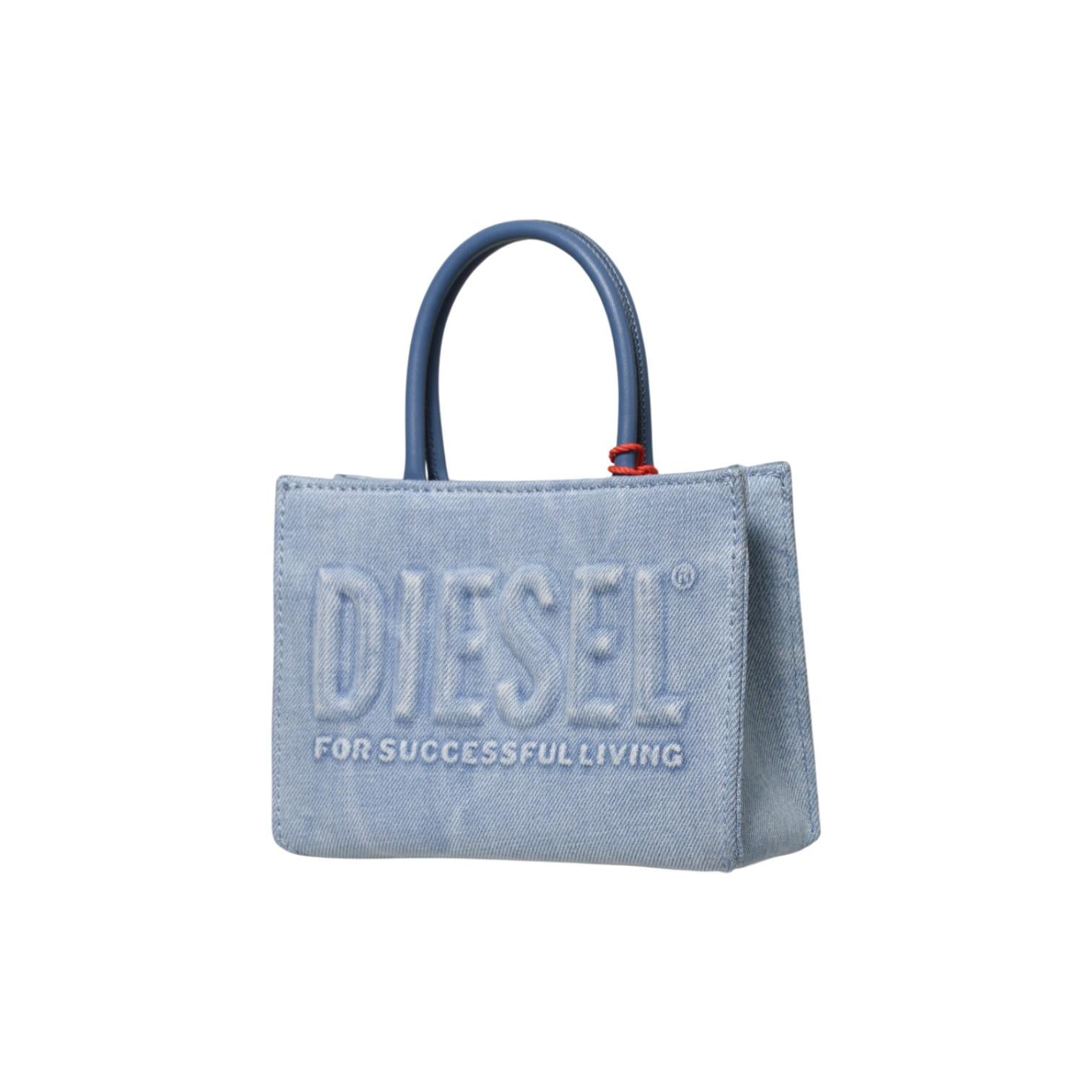 shopper 3d 