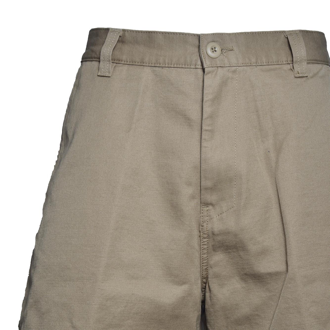 I0368728Y02 Carhartt Wip