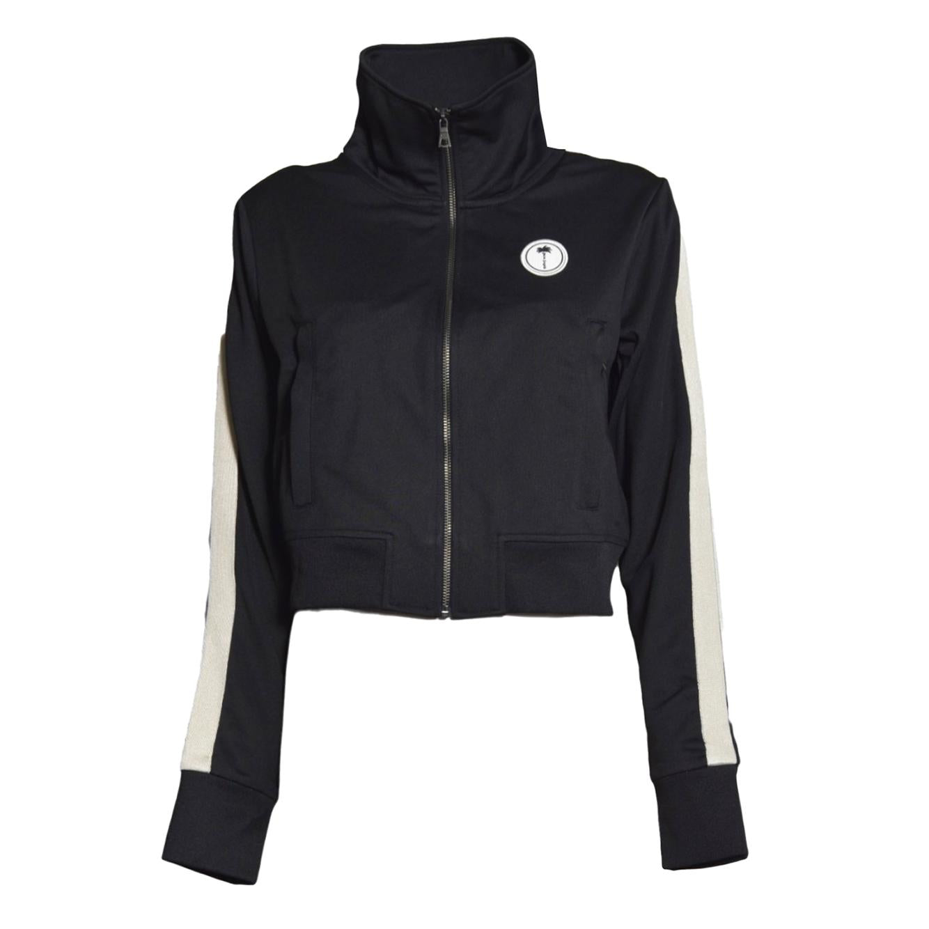 tree logo cropped track top 