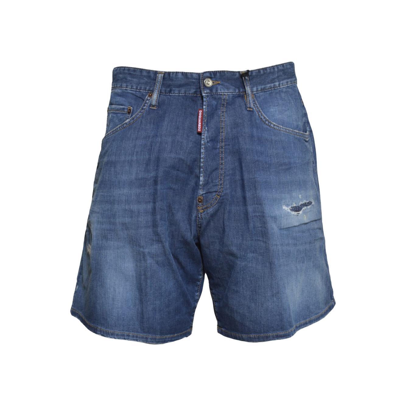 boxer short 