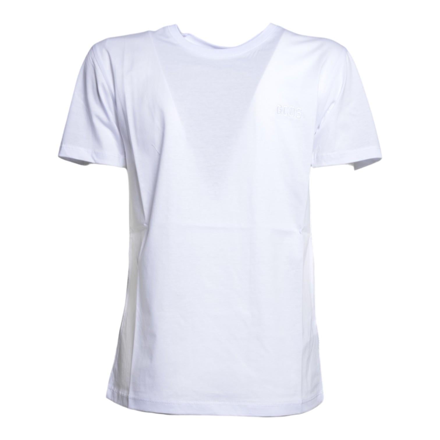 formal ss tee 