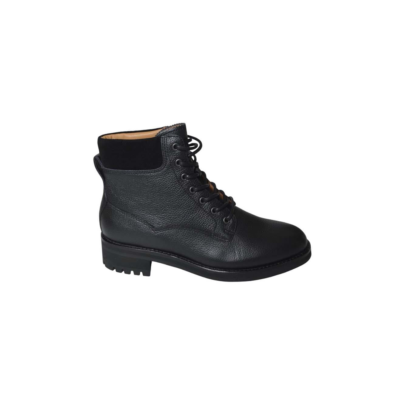 bryson md fd-boots-mid cut boot 