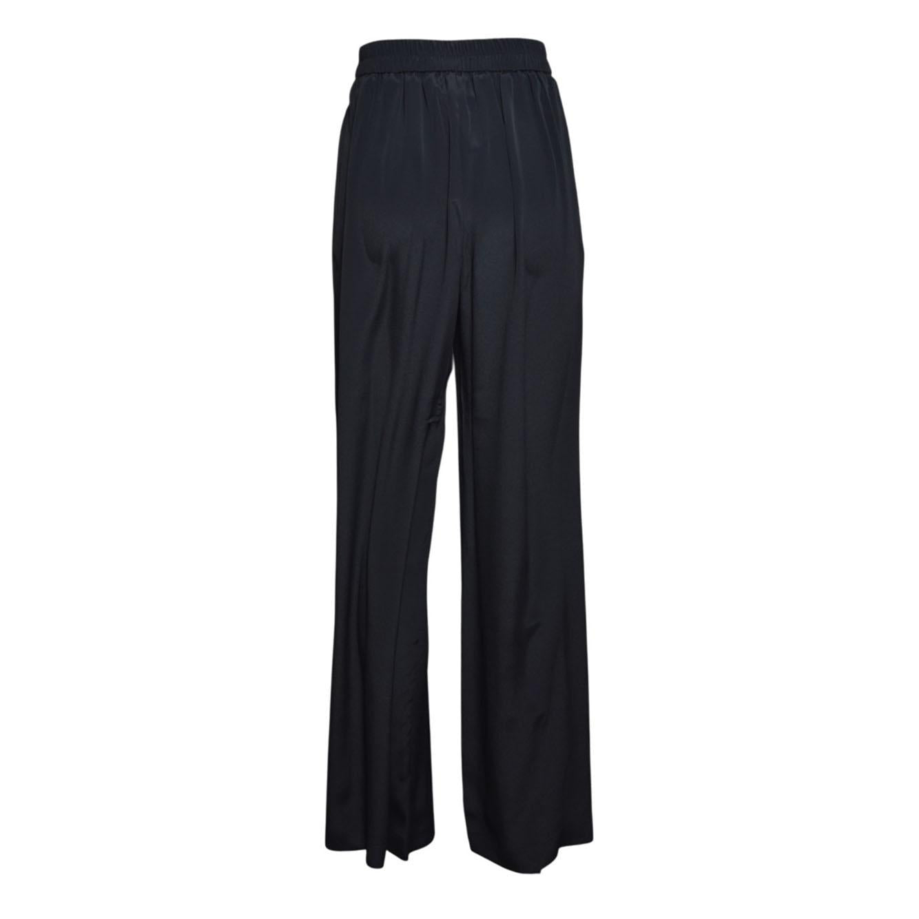 aspen pant 