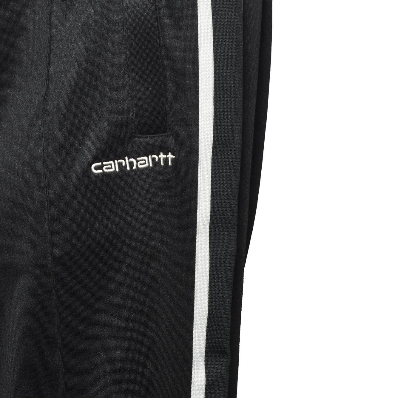 bolar sweat pant polyester/cotton 