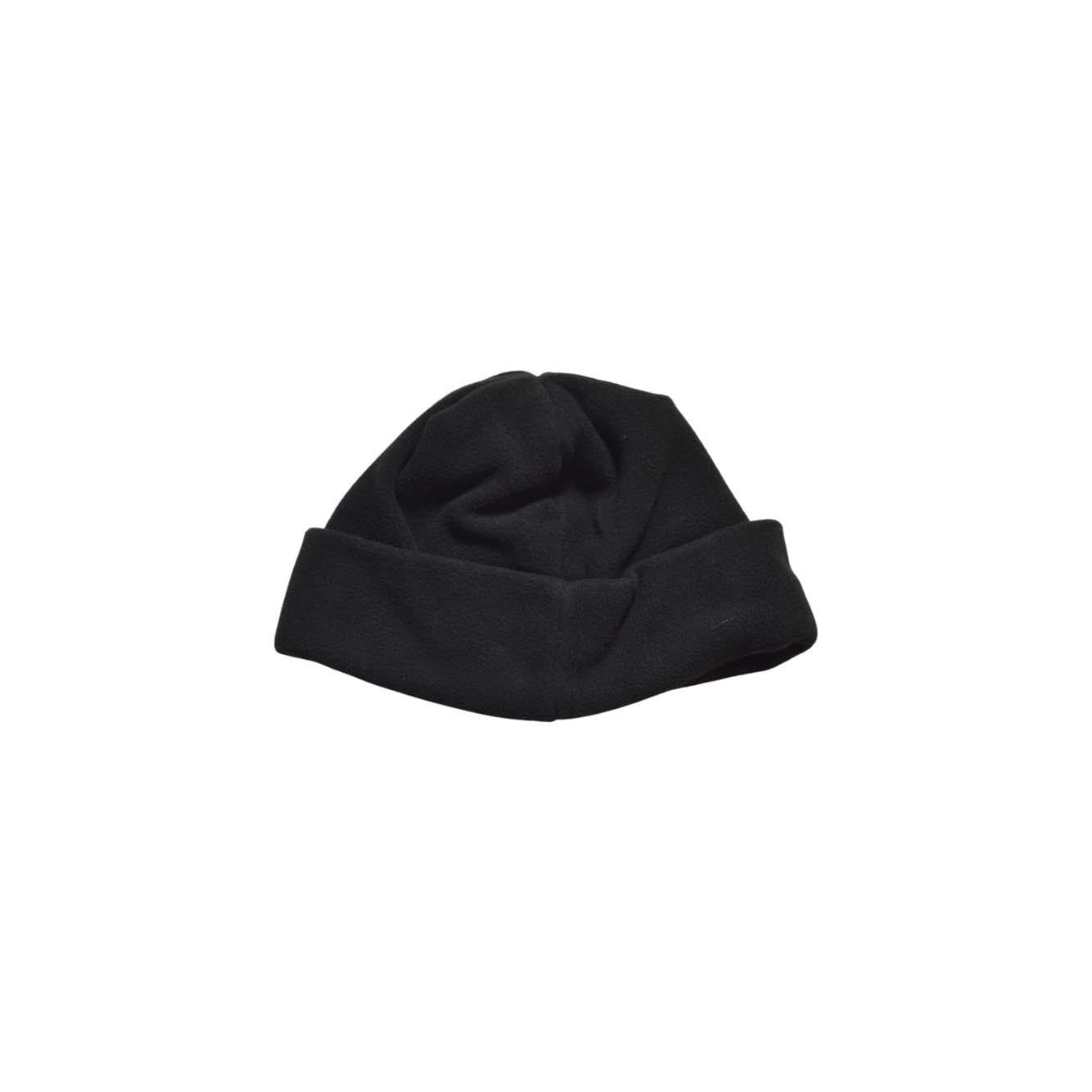expedition beanie in pile 