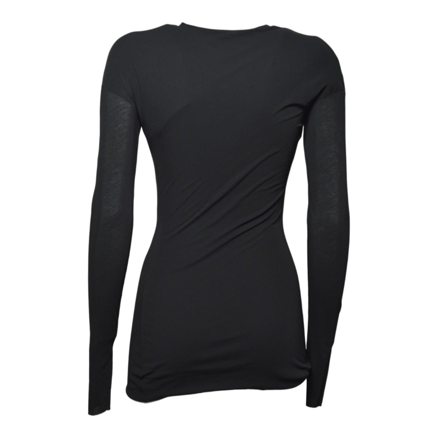 J03NH0036J20342001 Jil Sander