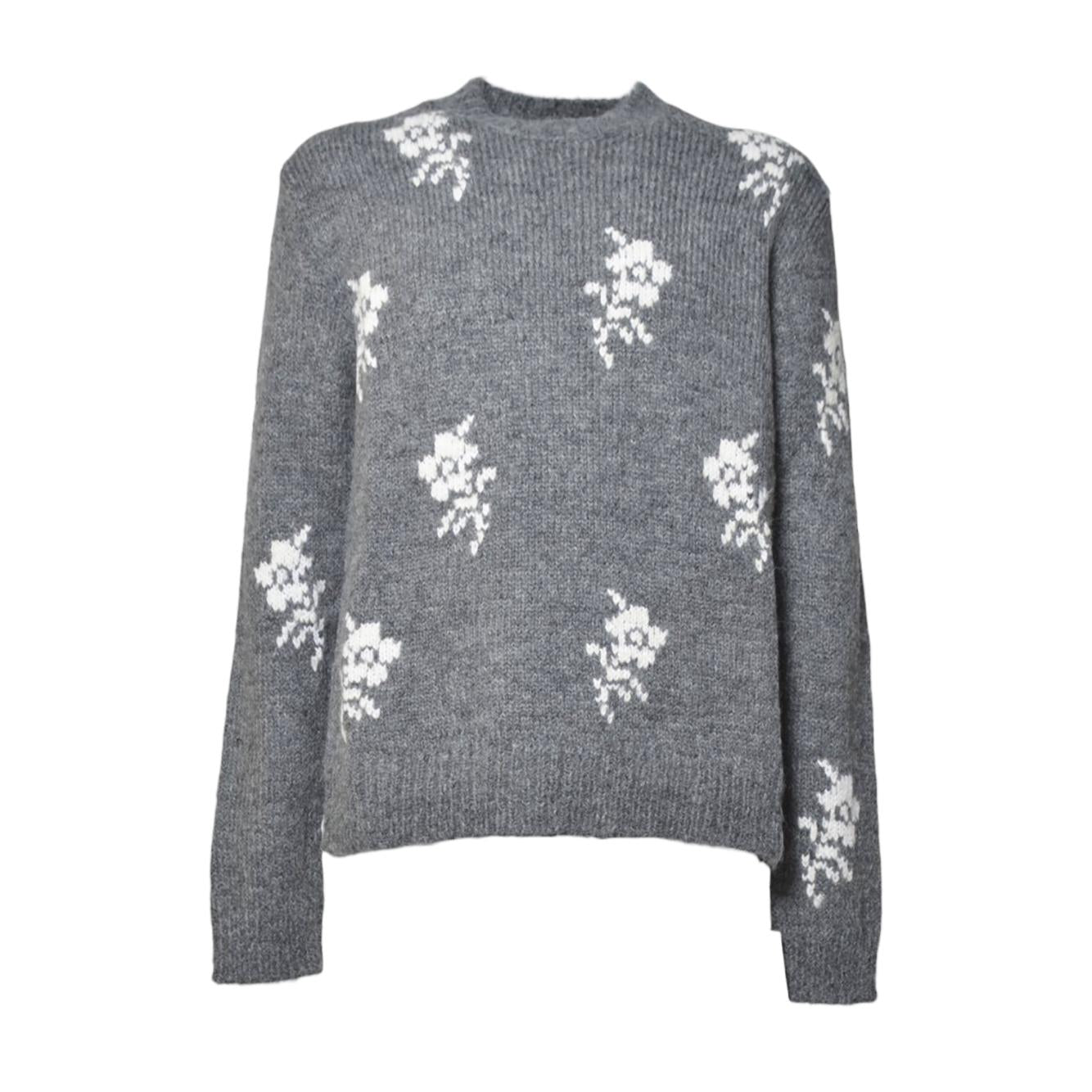 J22GP0259J14786082 Jil Sander
