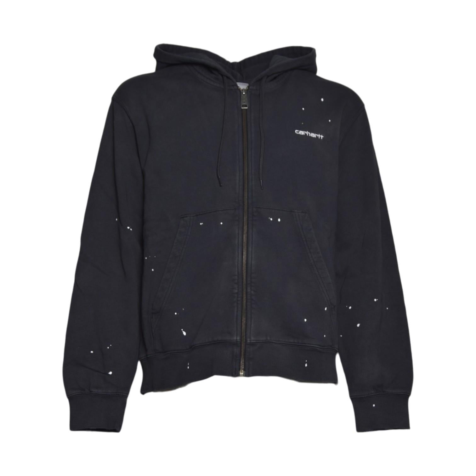 I03691389EJ Carhartt Wip