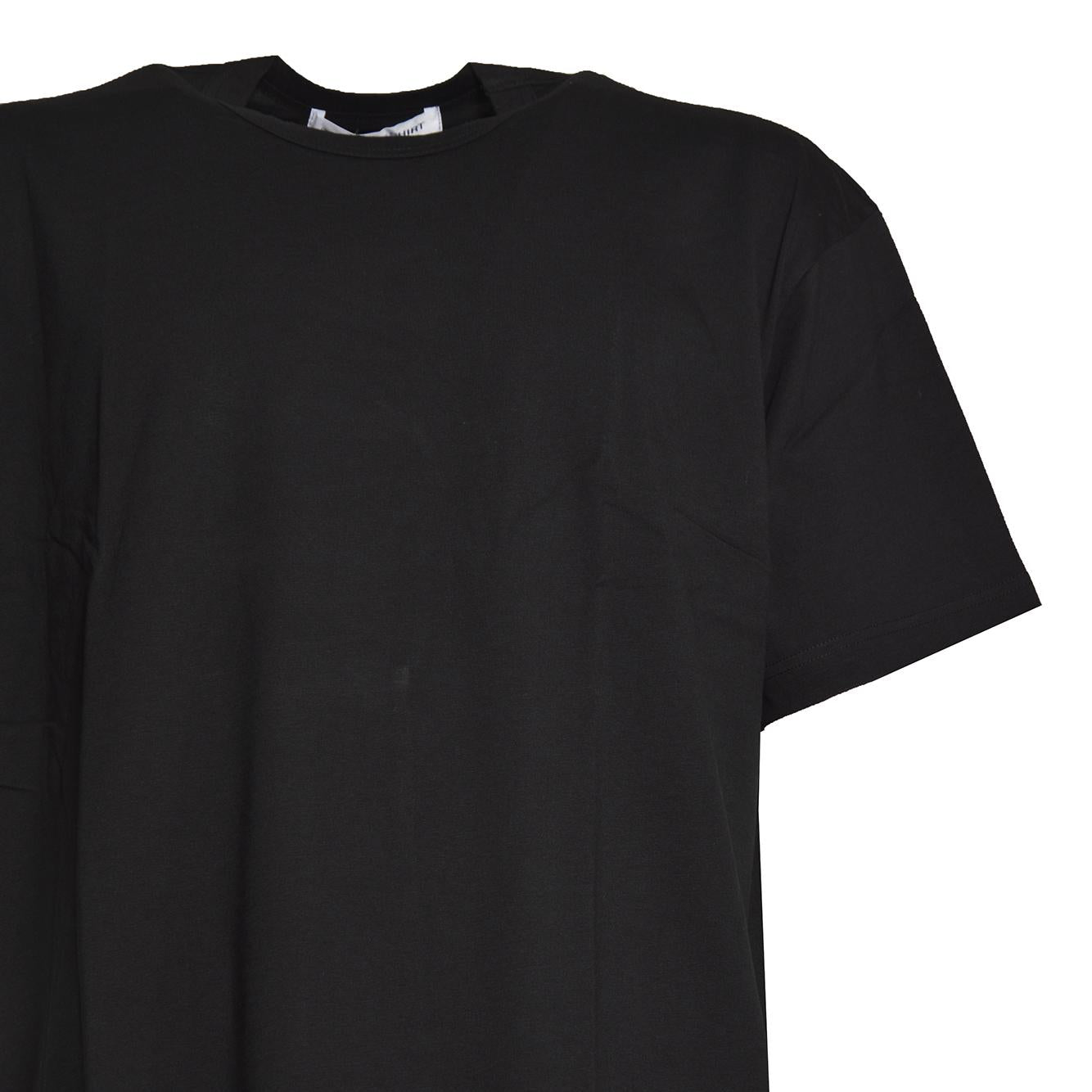 mens t-shirt knit 