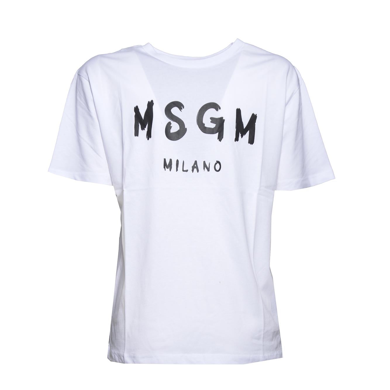jersey t-shirt 