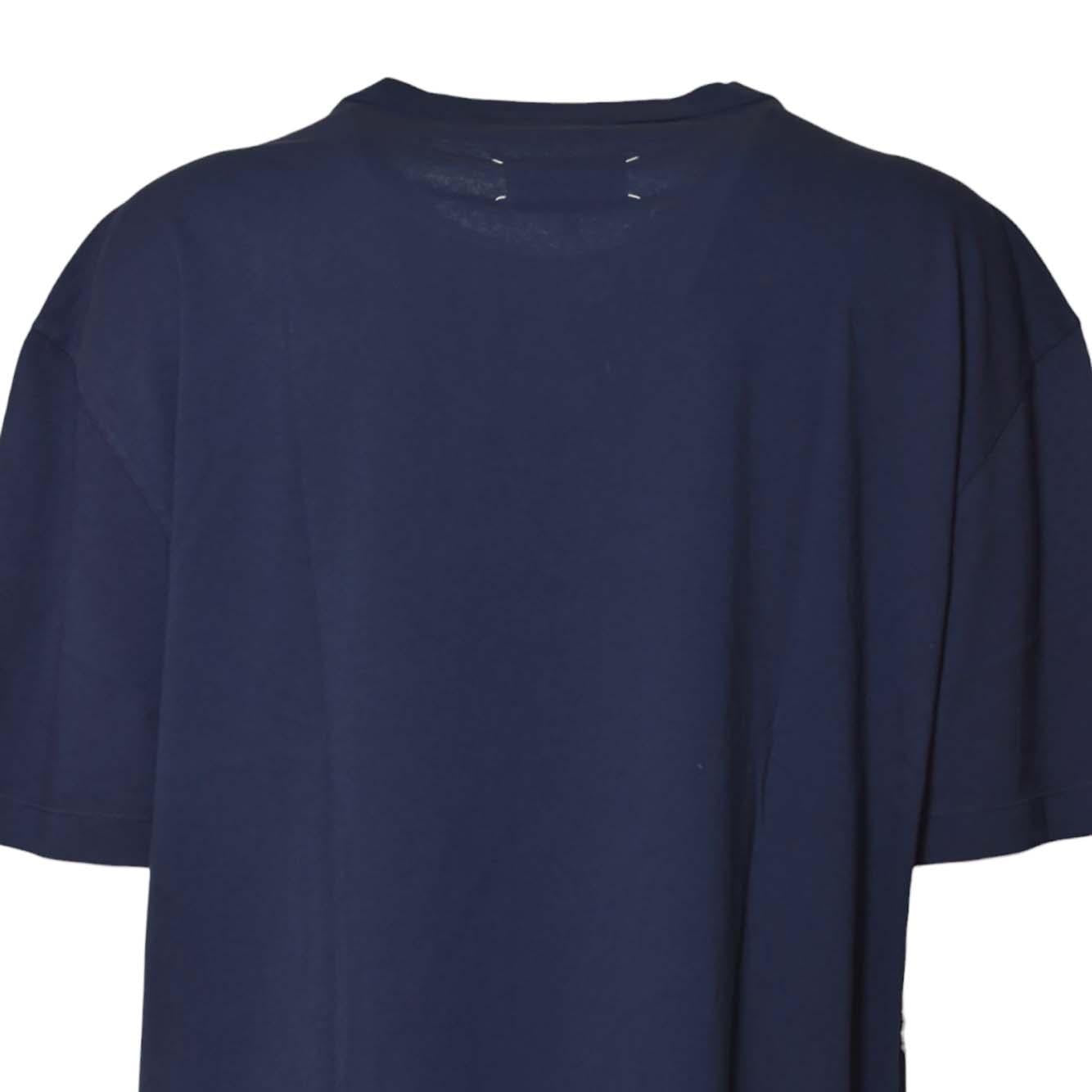S67GC0042S24575457 Maison Margiela