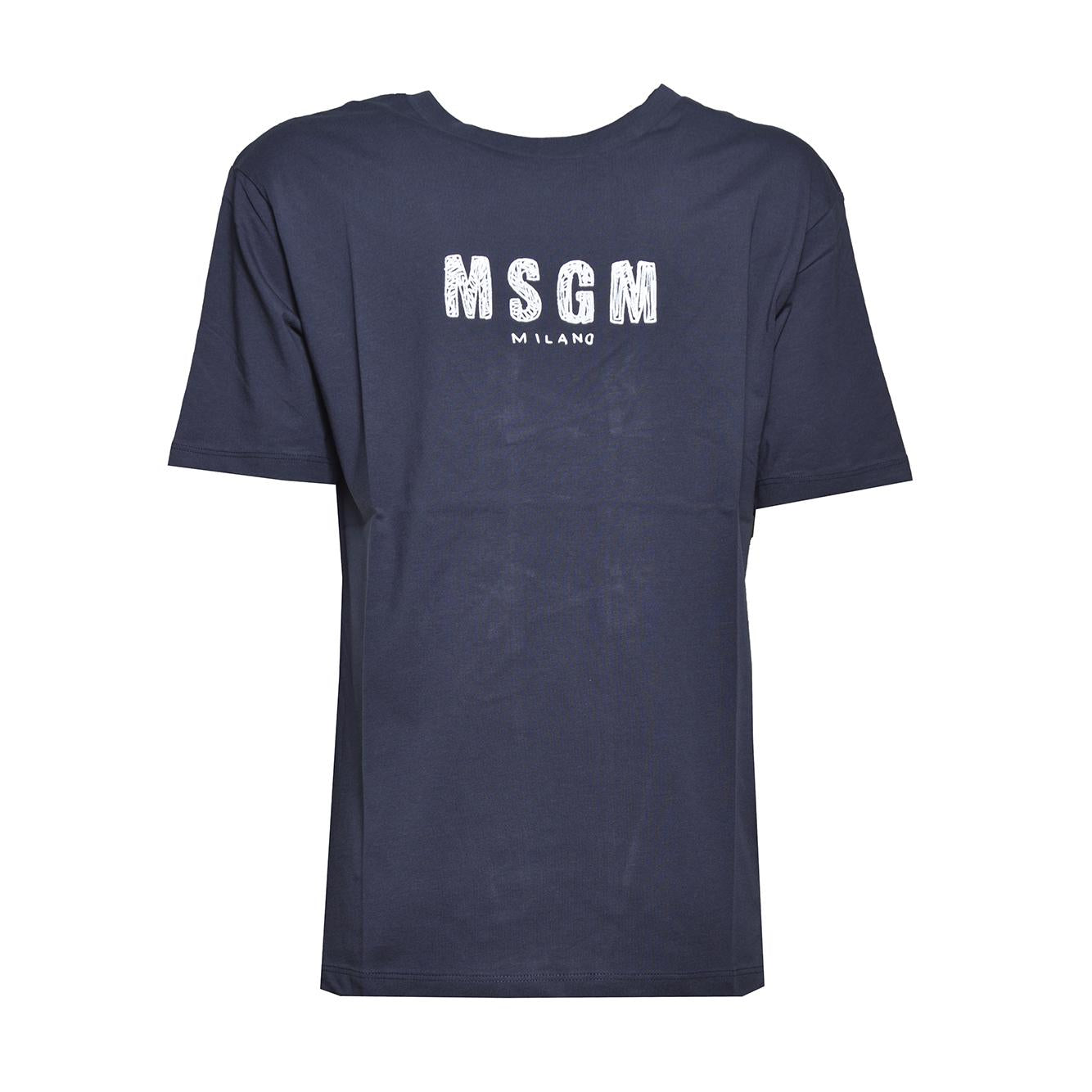 jersey t-shirt 
