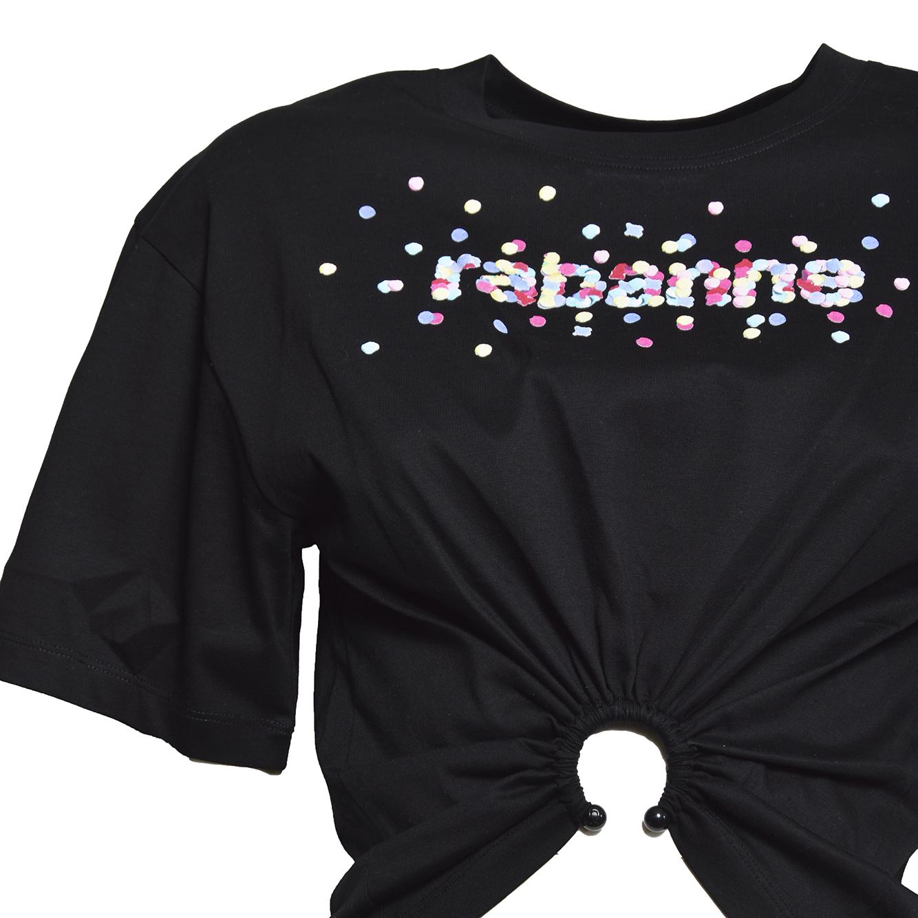 25HJTE028CO0494P001 Rabanne
