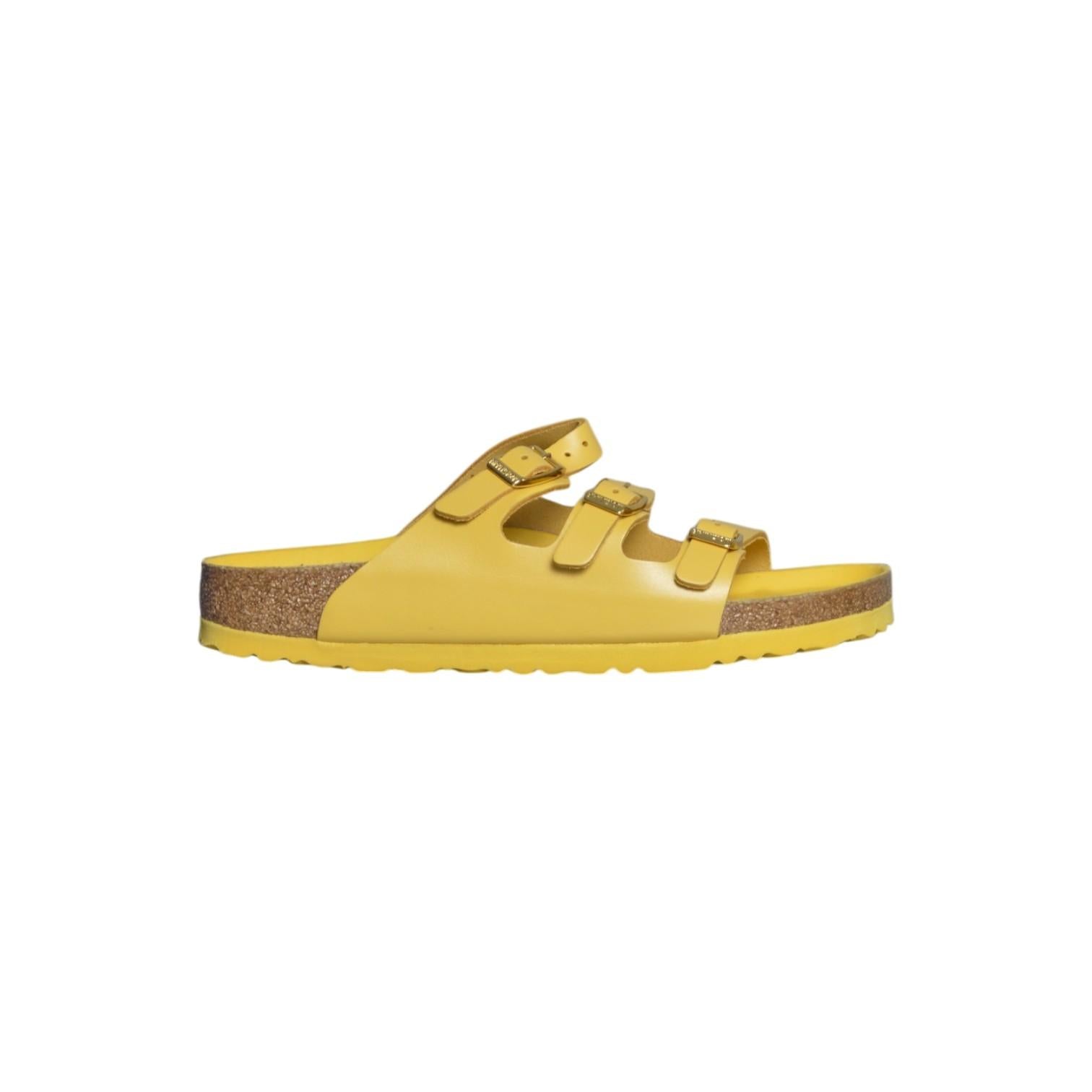 1031729OCRA Birkenstock