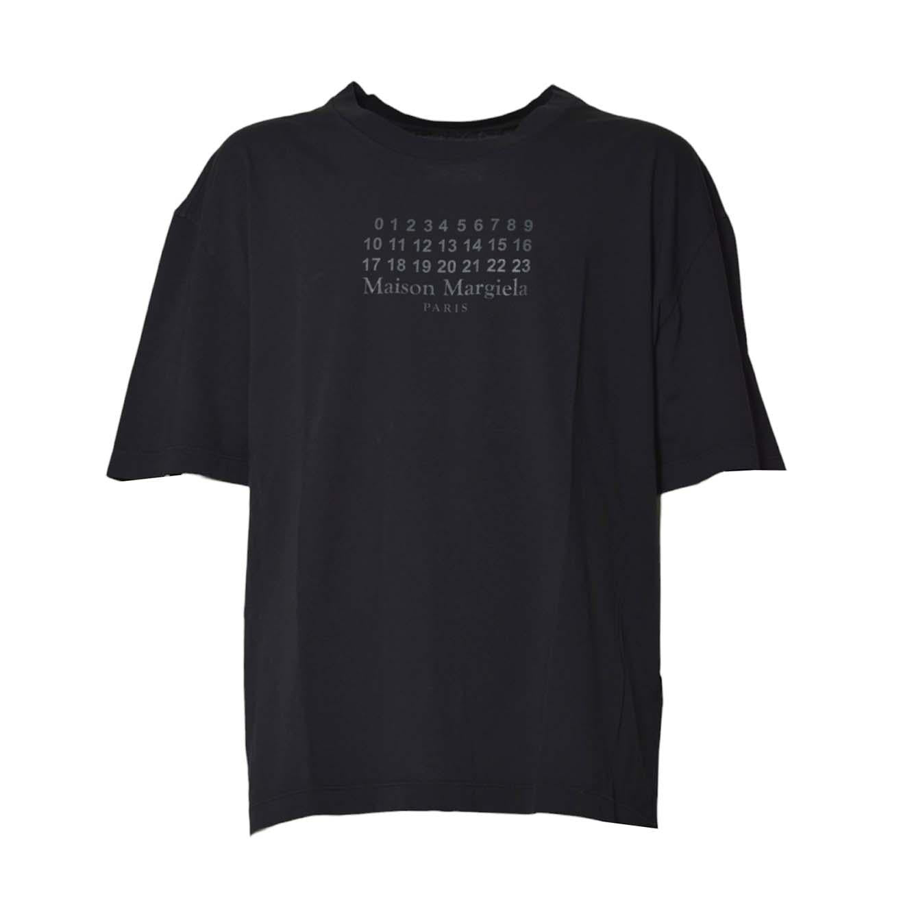 S67GC0042S24575973 Maison Margiela
