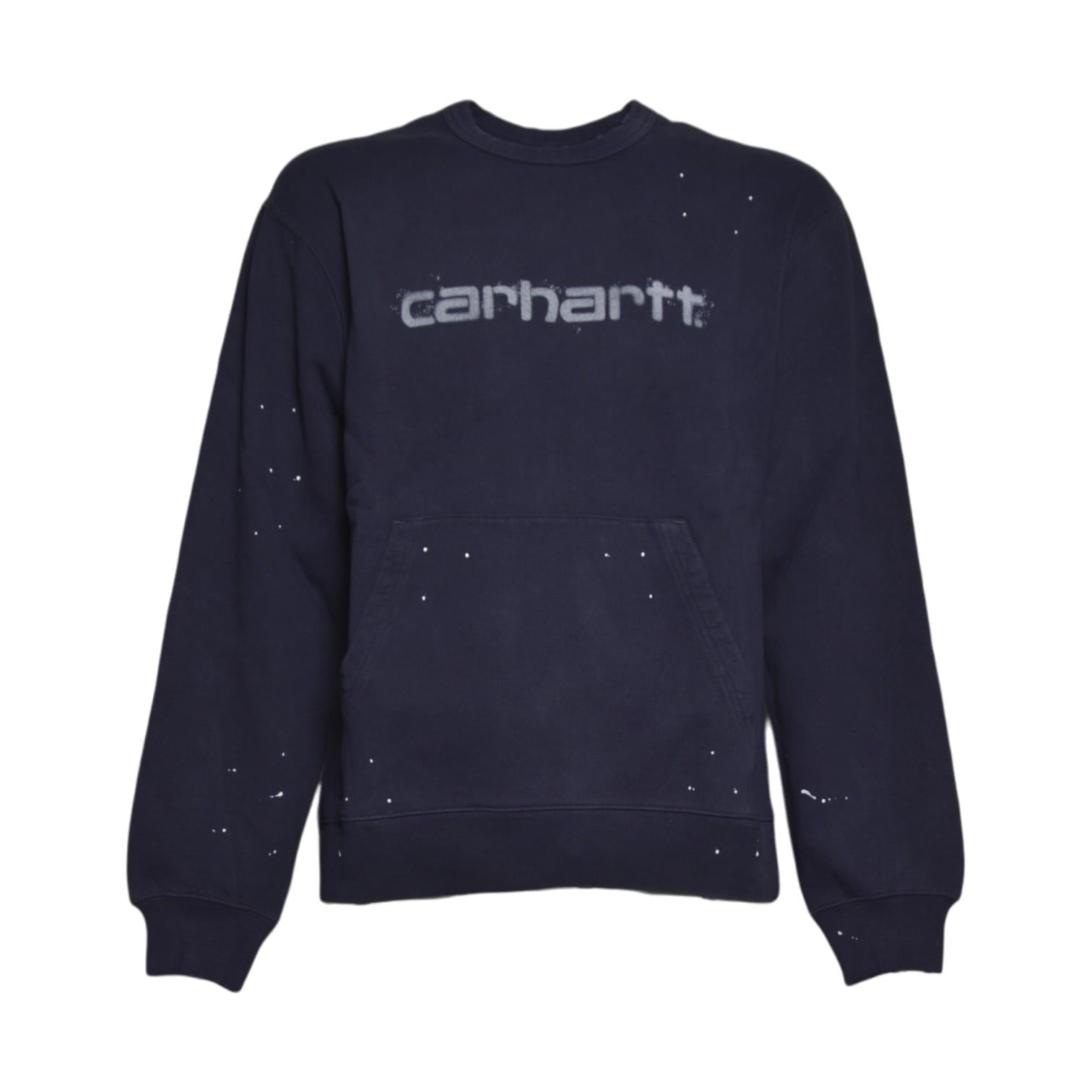 I0368991CEJ Carhartt Wip