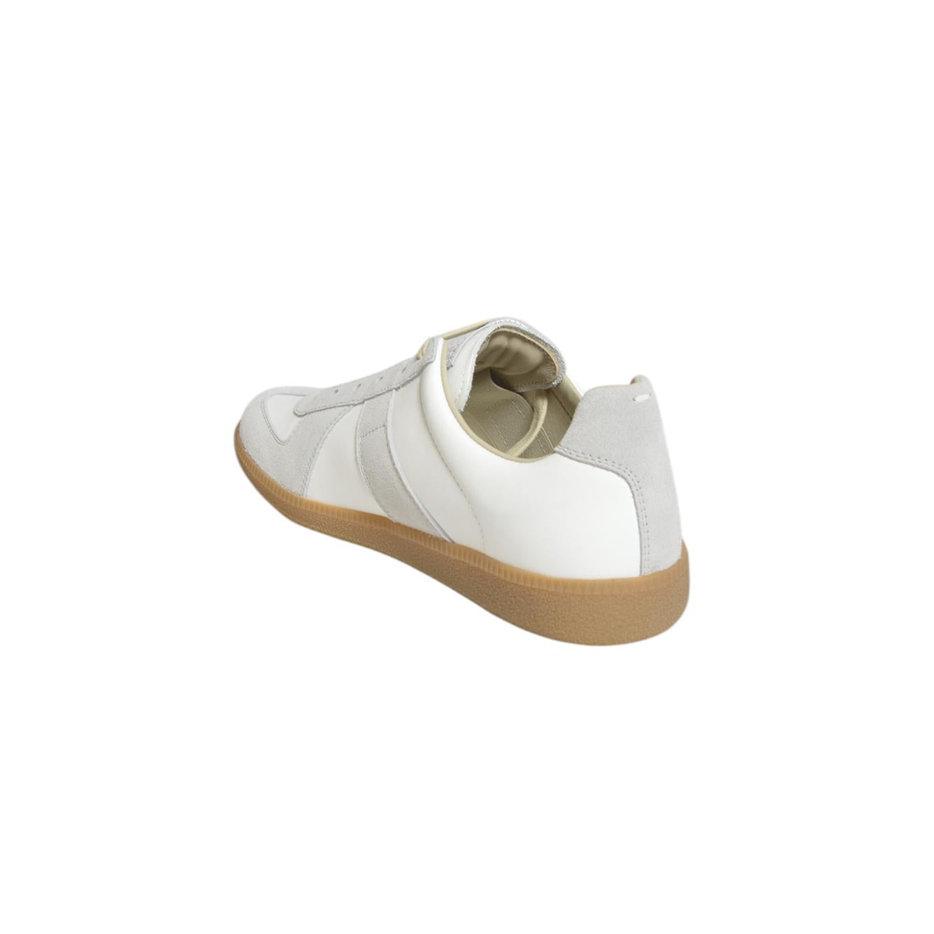 Replica Shoes 