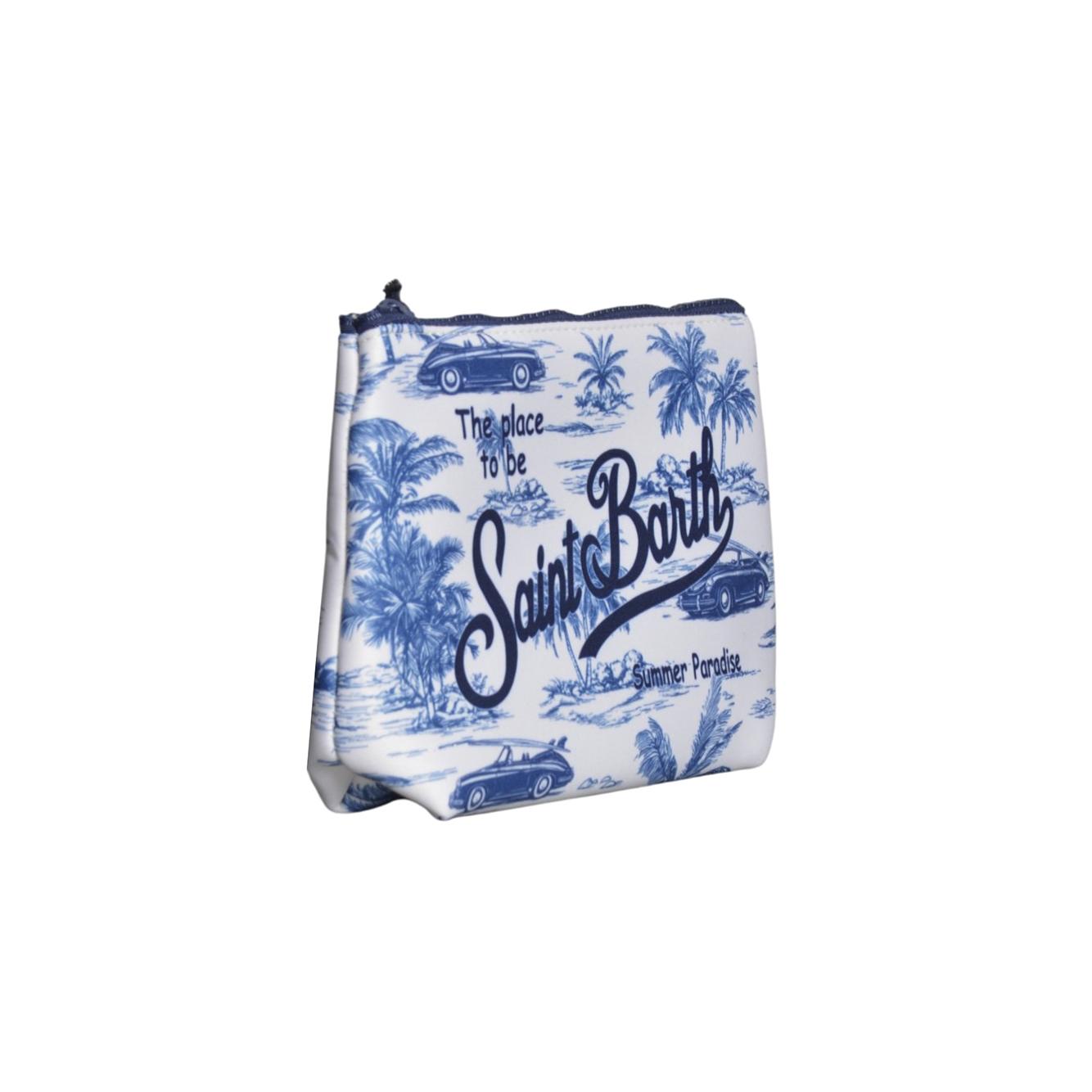 ALIN00101078L1061 Saint Barth