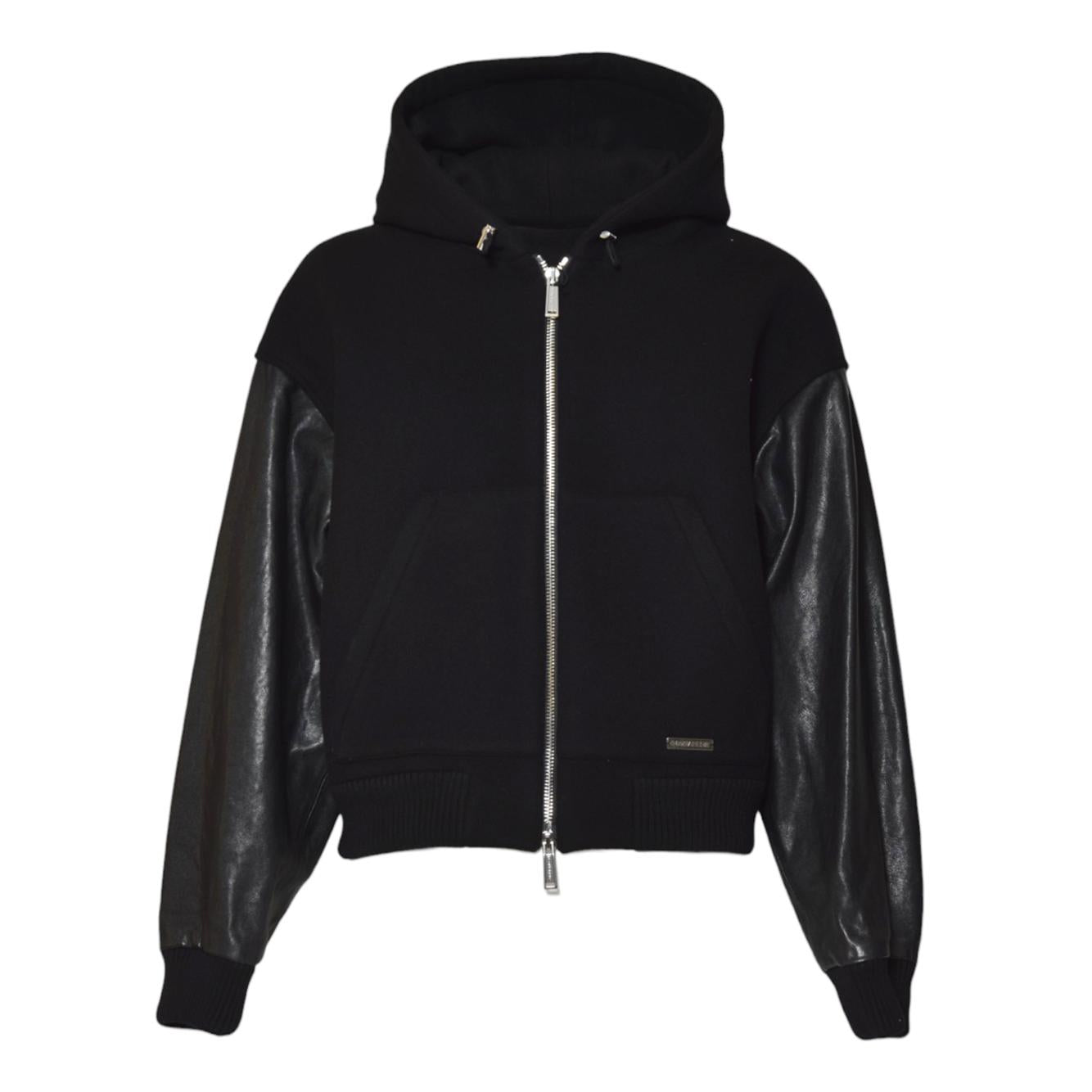 S71AN0648D35135900 Dsquared2