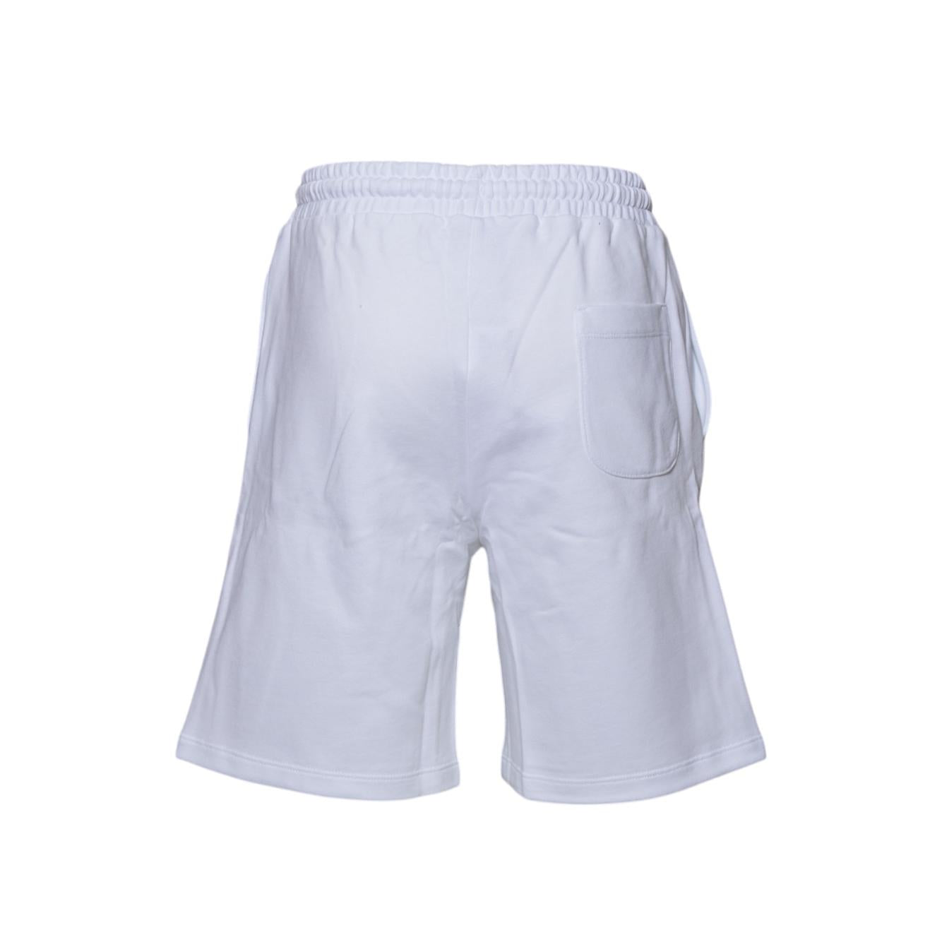 S5MSJUBE070001 Msgm JUNIOR