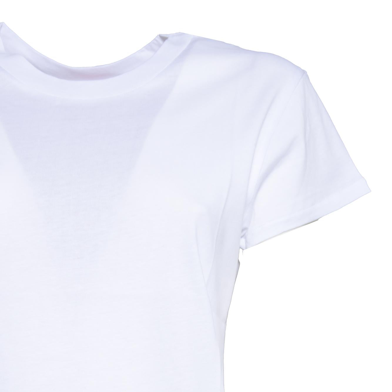 M304XYWHITE Merci